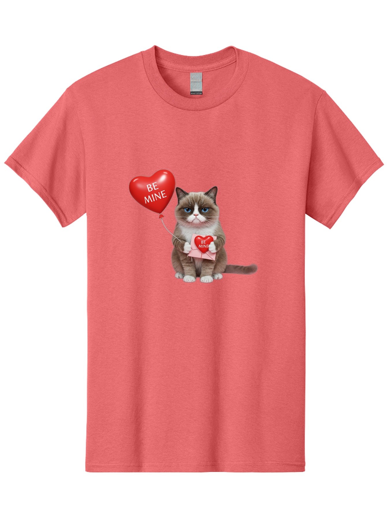 Be-Mine-Cat-10 Men'S Graphic Tee, 100% Cotton, Comfortable Casual Summer Wear, Machine Washable, Vintage Camera, Old Camera, Antique Camera, Black Camera, Classic Photography, Photography Equipment, Nostalgic Device, Film Camera, Camera Art Bah553