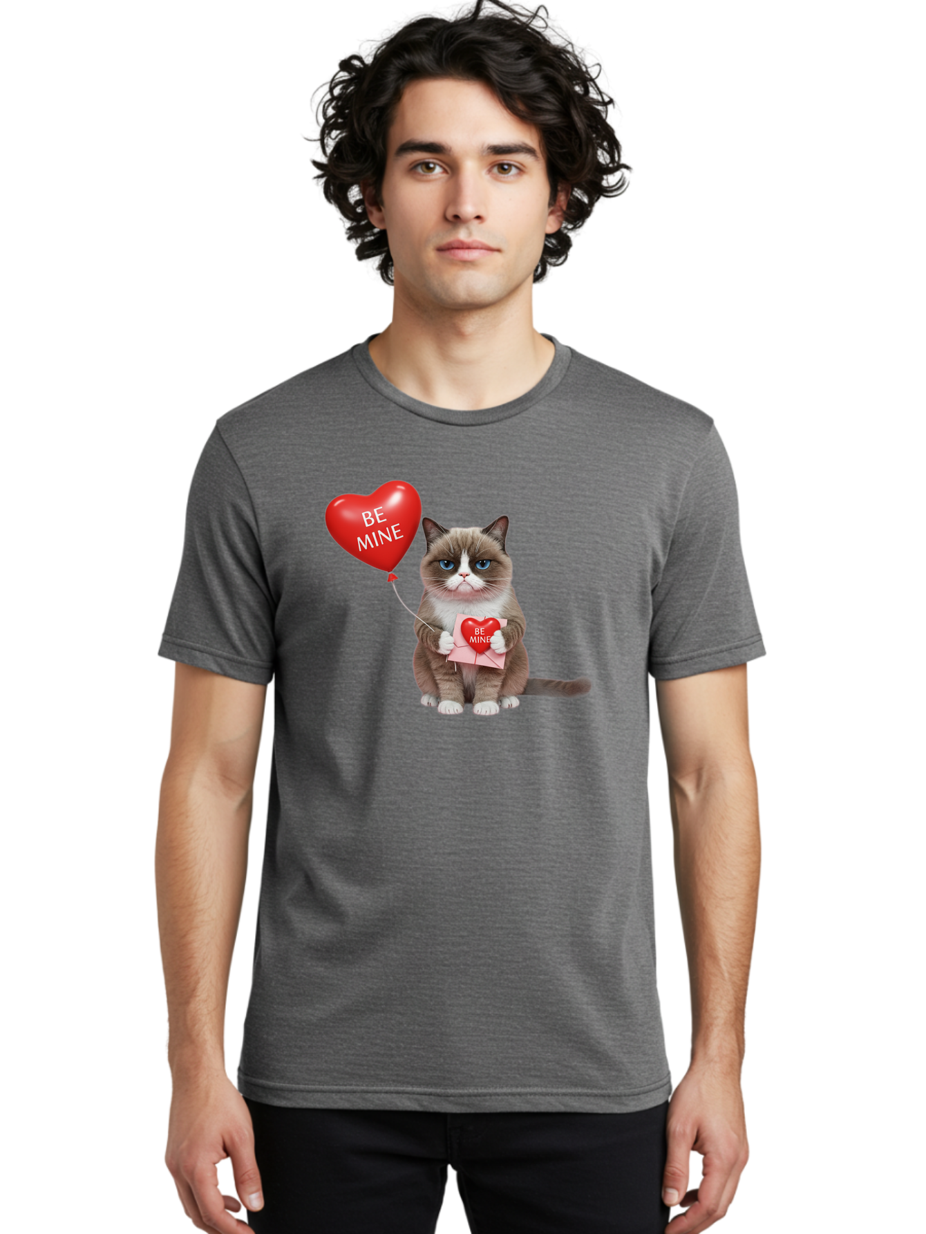 Be-Mine-Cat-10 Men'S Graphic Tee, 100% Cotton, Comfortable Casual Summer Wear, Machine Washable, Vintage Camera, Old Camera, Antique Camera, Black Camera, Classic Photography, Photography Equipment, Nostalgic Device, Film Camera, Camera Art Bah553