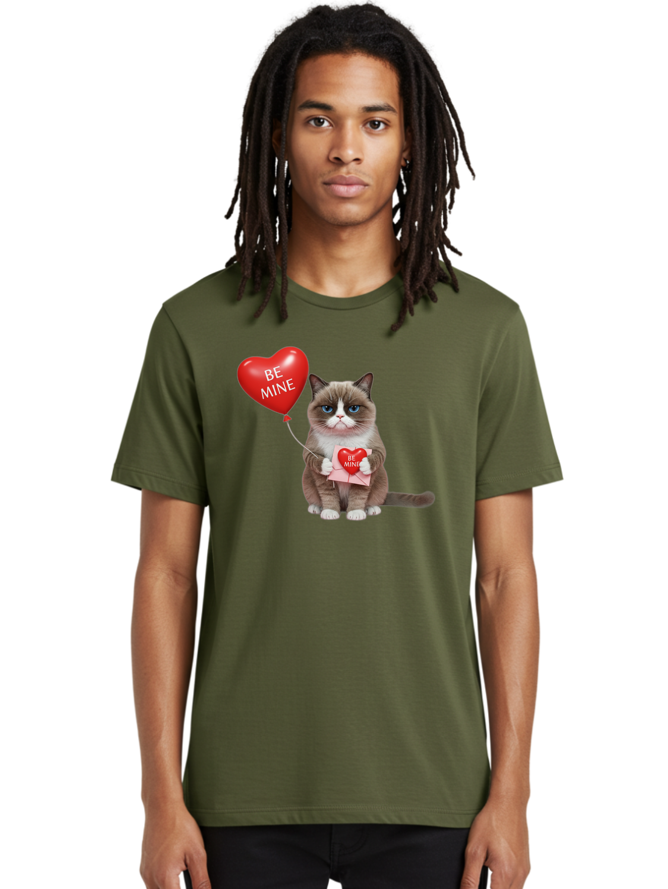 Be-Mine-Cat-10 Men'S Graphic Tee, 100% Cotton, Comfortable Casual Summer Wear, Machine Washable, Vintage Camera, Old Camera, Antique Camera, Black Camera, Classic Photography, Photography Equipment, Nostalgic Device, Film Camera, Camera Art Bah553