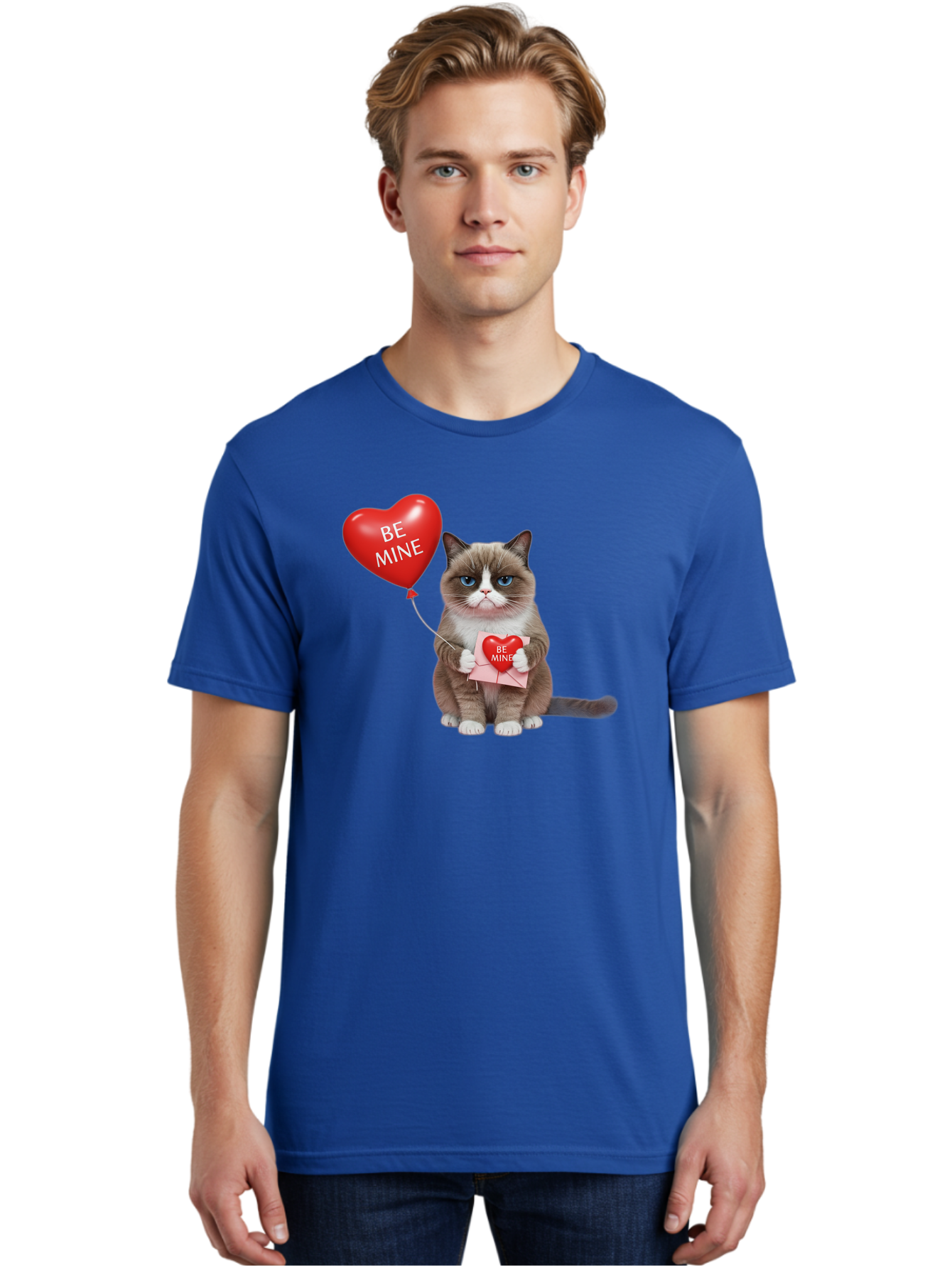 Be-Mine-Cat-10 Men'S Graphic Tee, 100% Cotton, Comfortable Casual Summer Wear, Machine Washable, Vintage Camera, Old Camera, Antique Camera, Black Camera, Classic Photography, Photography Equipment, Nostalgic Device, Film Camera, Camera Art Bah553