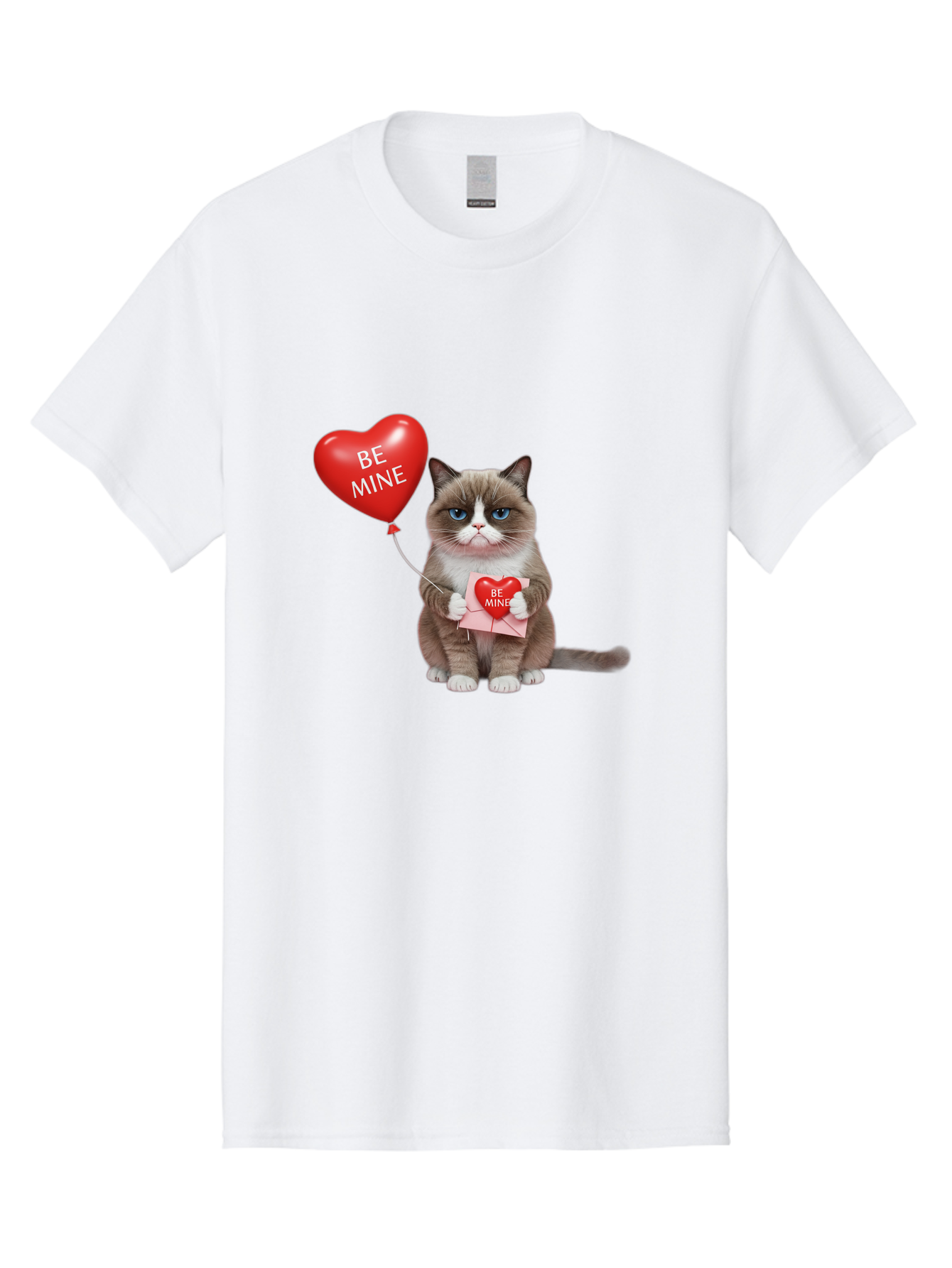 Be-Mine-Cat-10 Men'S Graphic Tee, 100% Cotton, Comfortable Casual Summer Wear, Machine Washable, Vintage Camera, Old Camera, Antique Camera, Black Camera, Classic Photography, Photography Equipment, Nostalgic Device, Film Camera, Camera Art Bah553