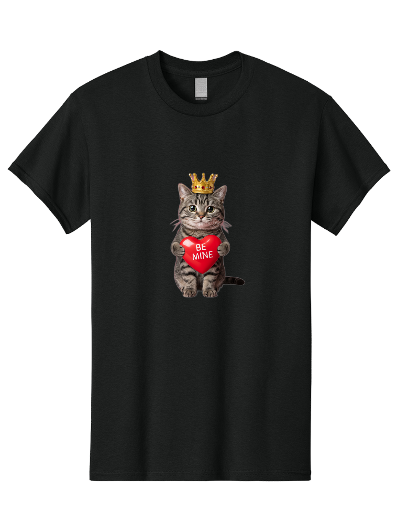 Be-Mine-Cat-11 Men'S Graphic Tee, 100% Cotton, Comfortable Casual Summer Wear, Machine Washable, Vintage Camera, Old Camera, Antique Camera, Black Camera, Classic Photography, Photography Equipment, Nostalgic Device, Film Camera, Camera Art Bah554