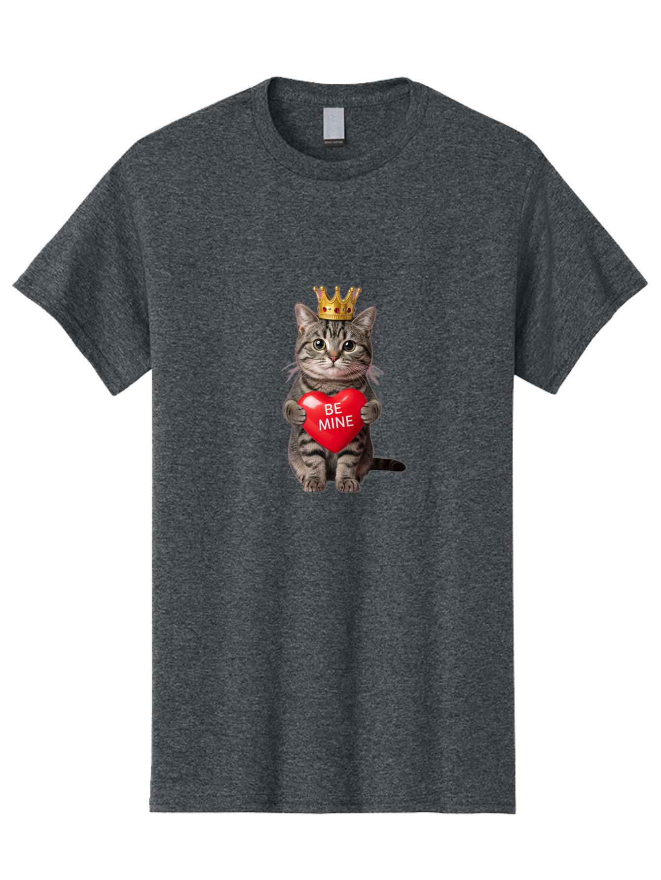 Be-Mine-Cat-11 Men'S Graphic Tee, 100% Cotton, Comfortable Casual Summer Wear, Machine Washable, Vintage Camera, Old Camera, Antique Camera, Black Camera, Classic Photography, Photography Equipment, Nostalgic Device, Film Camera, Camera Art Bah554