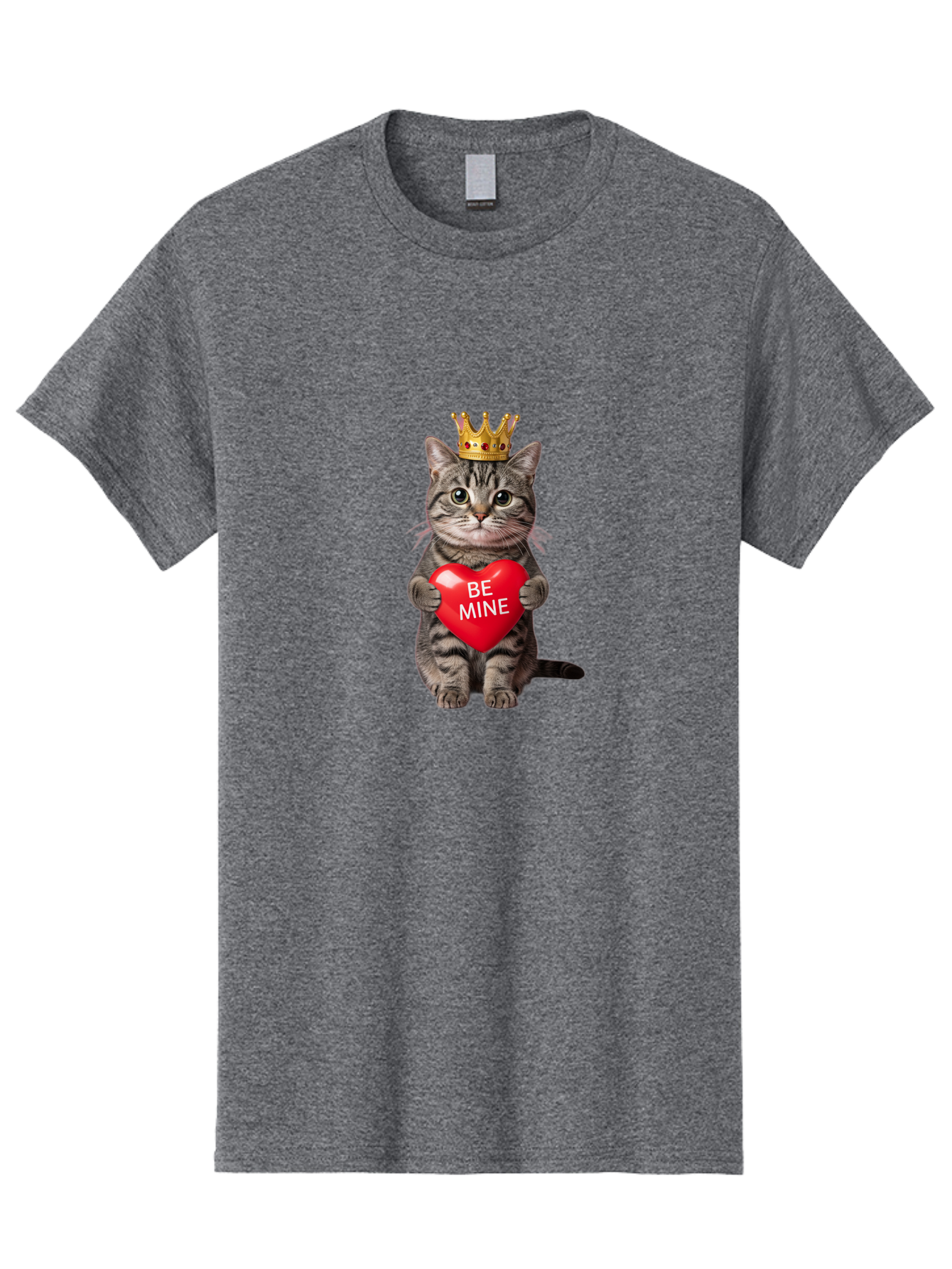 Be-Mine-Cat-11 Men'S Graphic Tee, 100% Cotton, Comfortable Casual Summer Wear, Machine Washable, Vintage Camera, Old Camera, Antique Camera, Black Camera, Classic Photography, Photography Equipment, Nostalgic Device, Film Camera, Camera Art Bah554