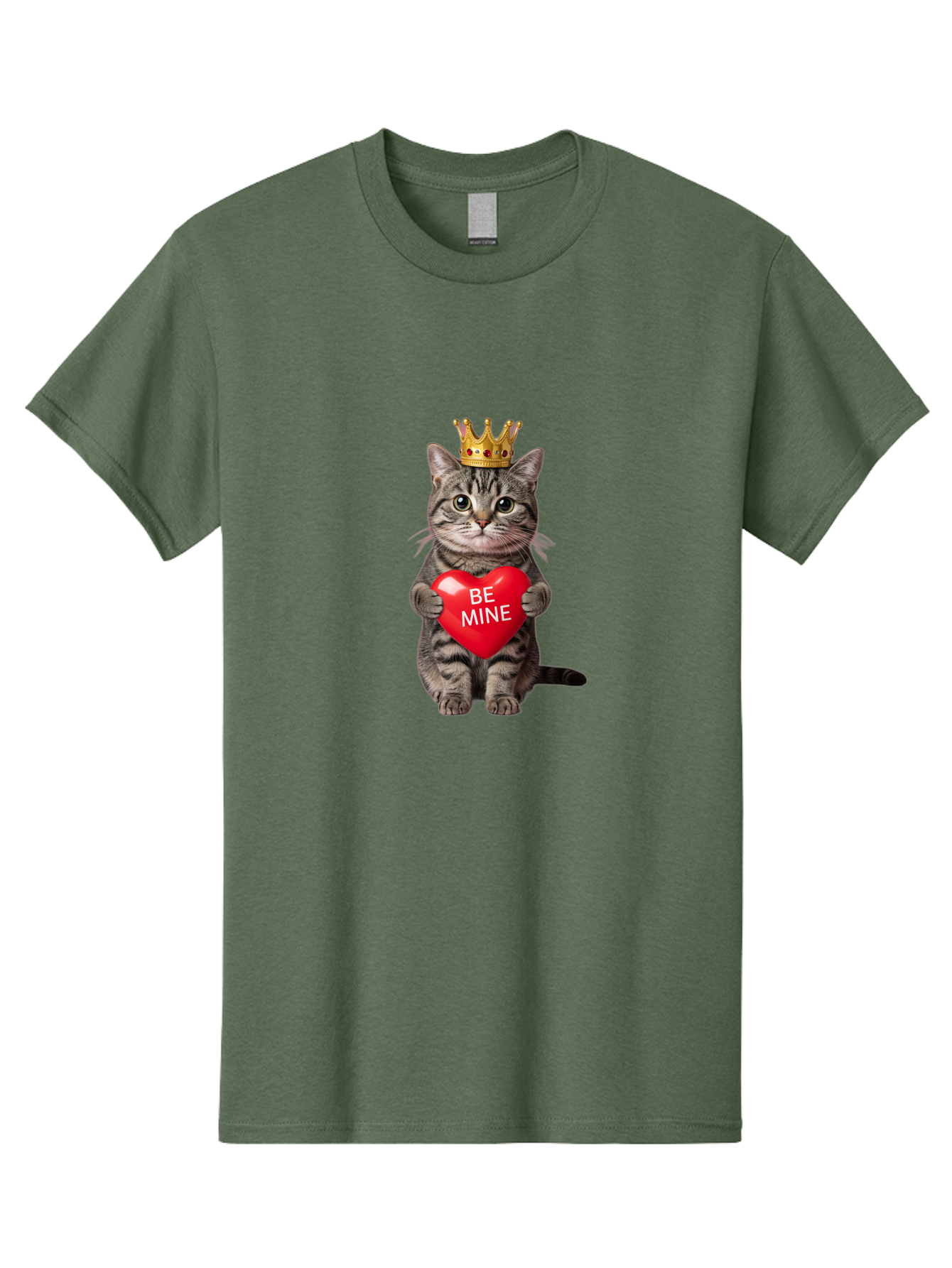 Be-Mine-Cat-11 Men'S Graphic Tee, 100% Cotton, Comfortable Casual Summer Wear, Machine Washable, Vintage Camera, Old Camera, Antique Camera, Black Camera, Classic Photography, Photography Equipment, Nostalgic Device, Film Camera, Camera Art Bah554
