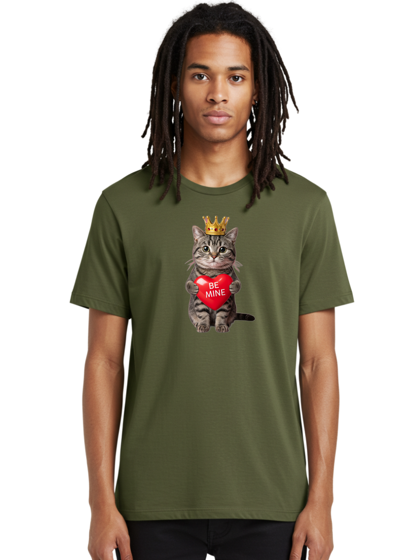 Be-Mine-Cat-11 Men'S Graphic Tee, 100% Cotton, Comfortable Casual Summer Wear, Machine Washable, Vintage Camera, Old Camera, Antique Camera, Black Camera, Classic Photography, Photography Equipment, Nostalgic Device, Film Camera, Camera Art Bah554