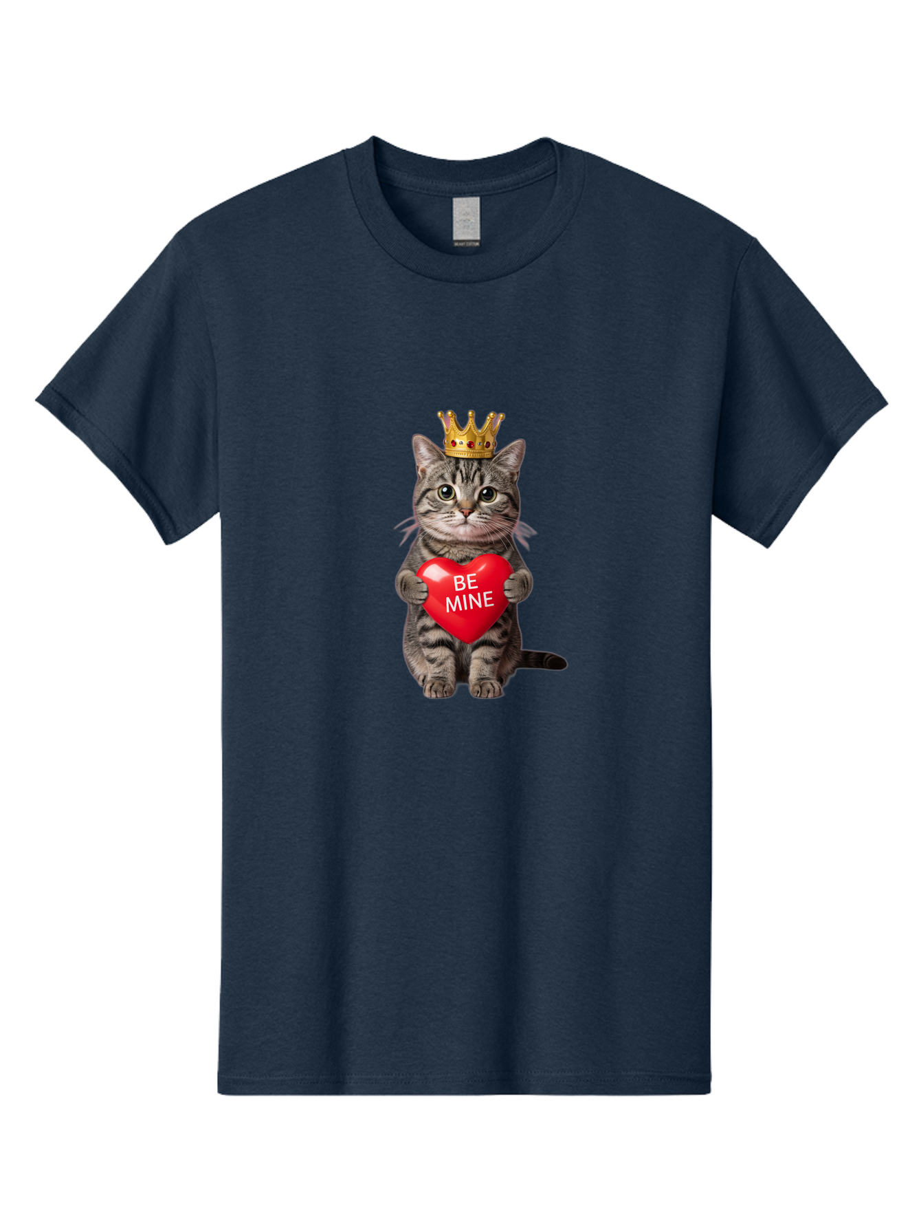 Be-Mine-Cat-11 Men'S Graphic Tee, 100% Cotton, Comfortable Casual Summer Wear, Machine Washable, Vintage Camera, Old Camera, Antique Camera, Black Camera, Classic Photography, Photography Equipment, Nostalgic Device, Film Camera, Camera Art Bah554