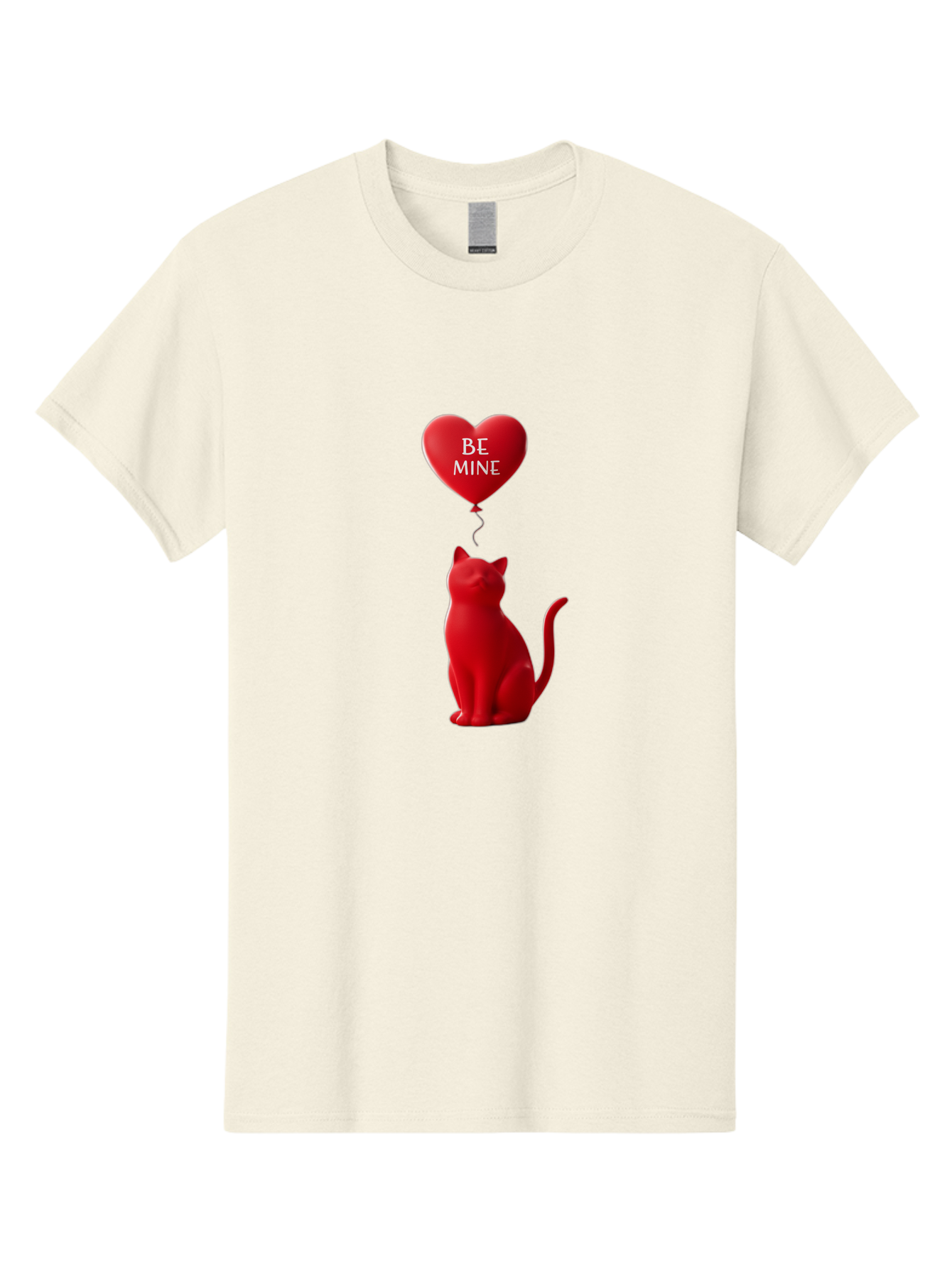 Be-Mine-Cat-2 Men'S Graphic Tee, 100% Cotton, Comfortable Casual Summer Wear, Machine Washable, Vintage Camera, Old Camera, Antique Camera, Black Camera, Classic Photography, Photography Equipment, Nostalgic Device, Film Camera, Camera Art Bah555