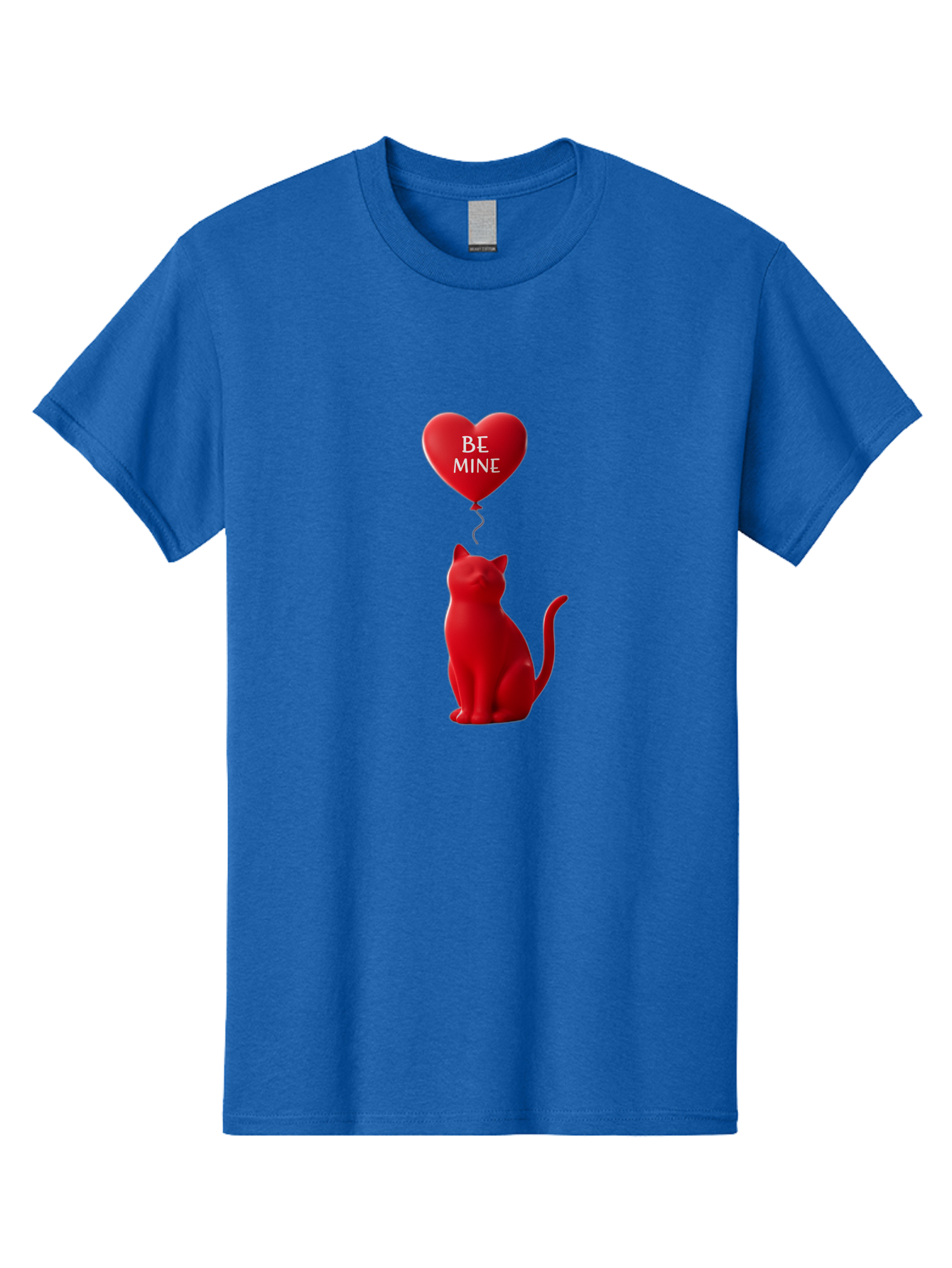 Be-Mine-Cat-2 Men'S Graphic Tee, 100% Cotton, Comfortable Casual Summer Wear, Machine Washable, Vintage Camera, Old Camera, Antique Camera, Black Camera, Classic Photography, Photography Equipment, Nostalgic Device, Film Camera, Camera Art Bah555