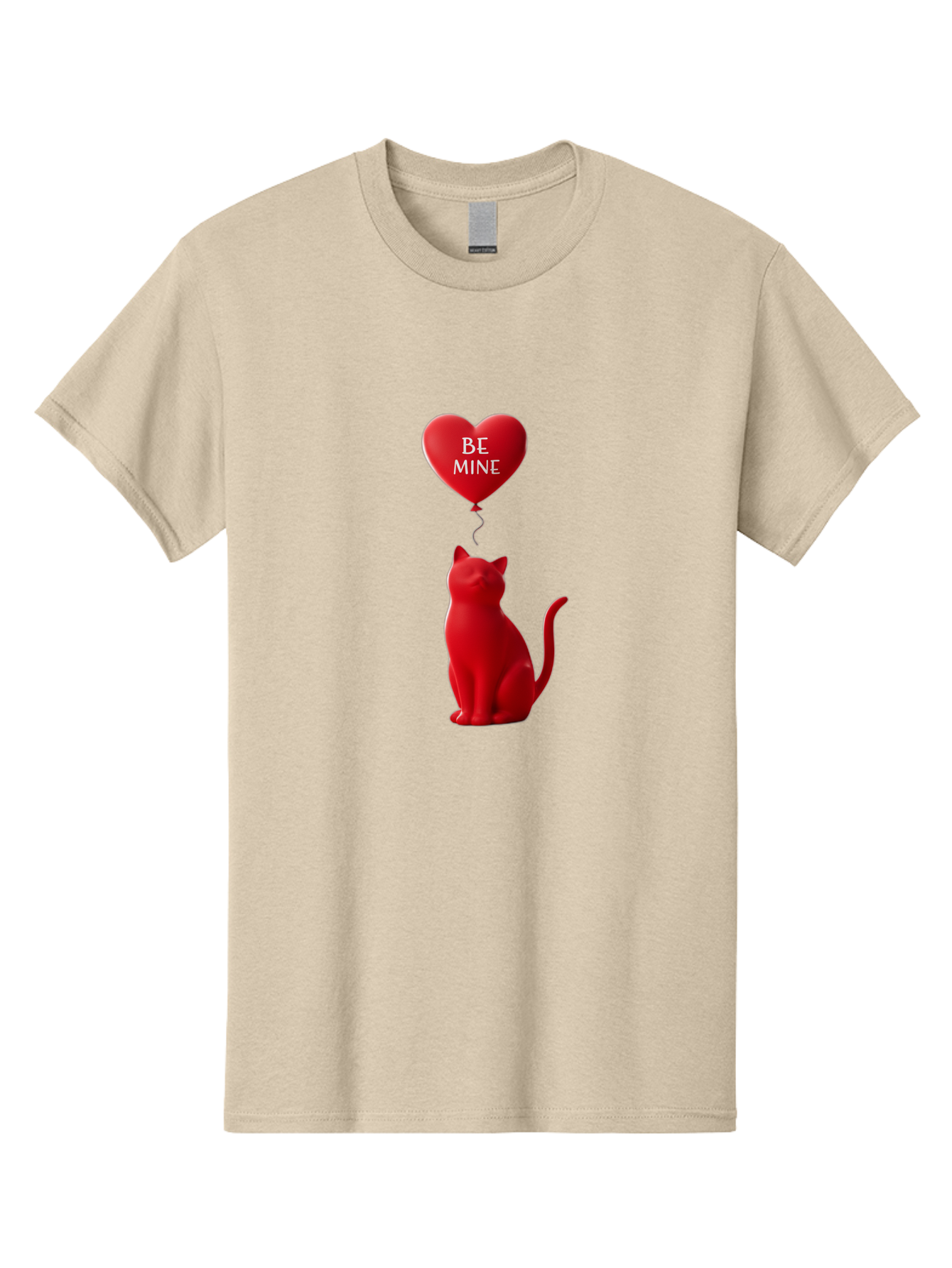 Be-Mine-Cat-2 Men'S Graphic Tee, 100% Cotton, Comfortable Casual Summer Wear, Machine Washable, Vintage Camera, Old Camera, Antique Camera, Black Camera, Classic Photography, Photography Equipment, Nostalgic Device, Film Camera, Camera Art Bah555