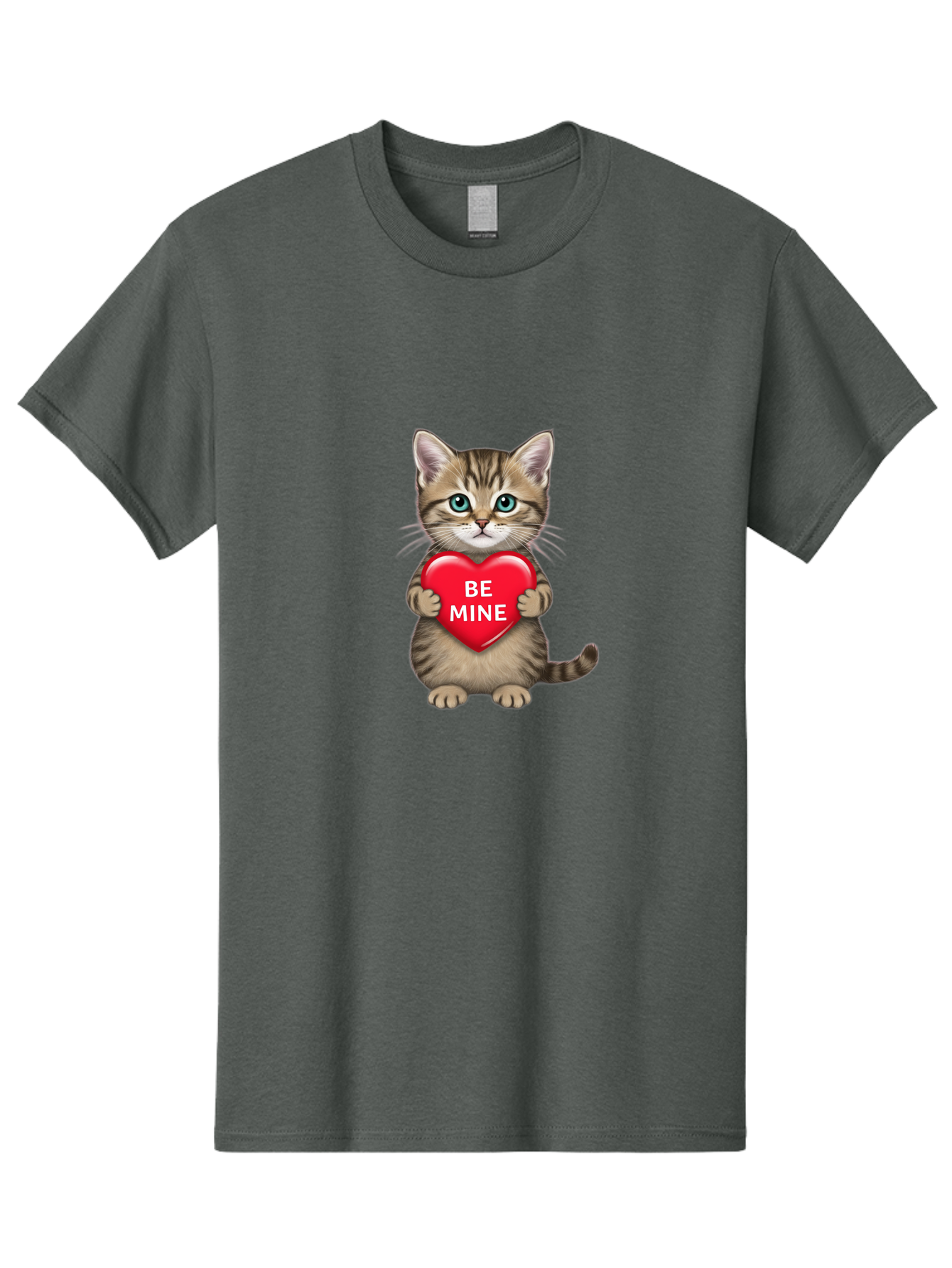 Be-Mine-Cat-4 Men'S Graphic Tee, 100% Cotton, Comfortable Casual Summer Wear, Machine Washable, Vintage Camera, Old Camera, Antique Camera, Black Camera, Classic Photography, Photography Equipment, Nostalgic Device, Film Camera, Camera Art Bah557