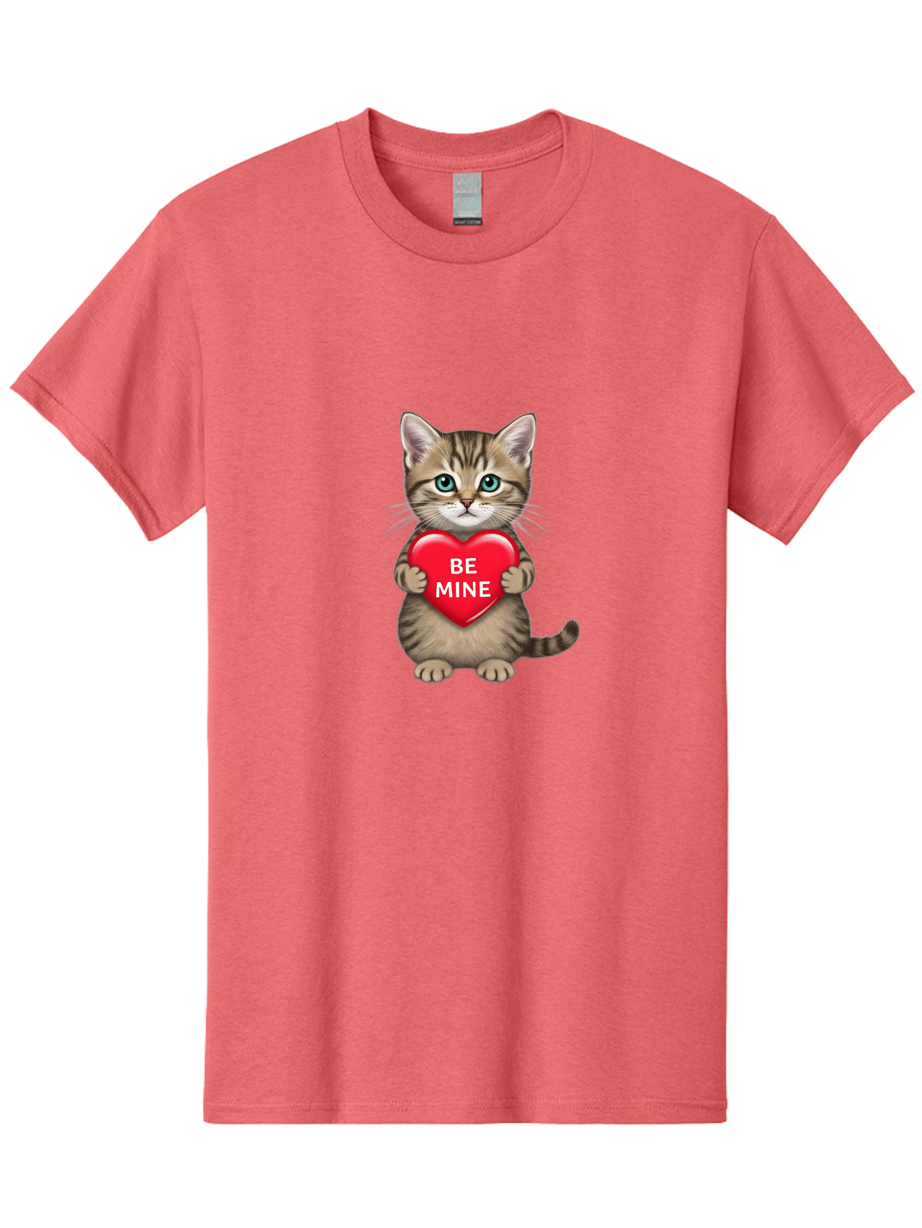 Be-Mine-Cat-4 Men'S Graphic Tee, 100% Cotton, Comfortable Casual Summer Wear, Machine Washable, Vintage Camera, Old Camera, Antique Camera, Black Camera, Classic Photography, Photography Equipment, Nostalgic Device, Film Camera, Camera Art Bah557