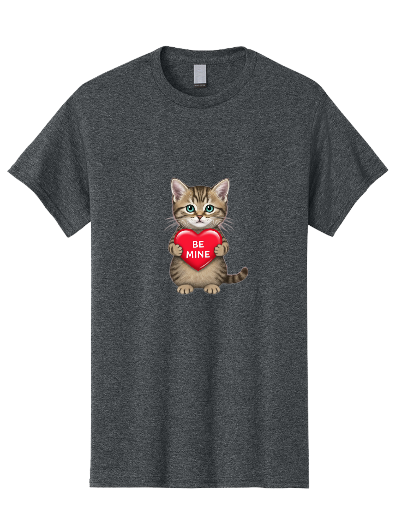 Be-Mine-Cat-4 Men'S Graphic Tee, 100% Cotton, Comfortable Casual Summer Wear, Machine Washable, Vintage Camera, Old Camera, Antique Camera, Black Camera, Classic Photography, Photography Equipment, Nostalgic Device, Film Camera, Camera Art Bah557