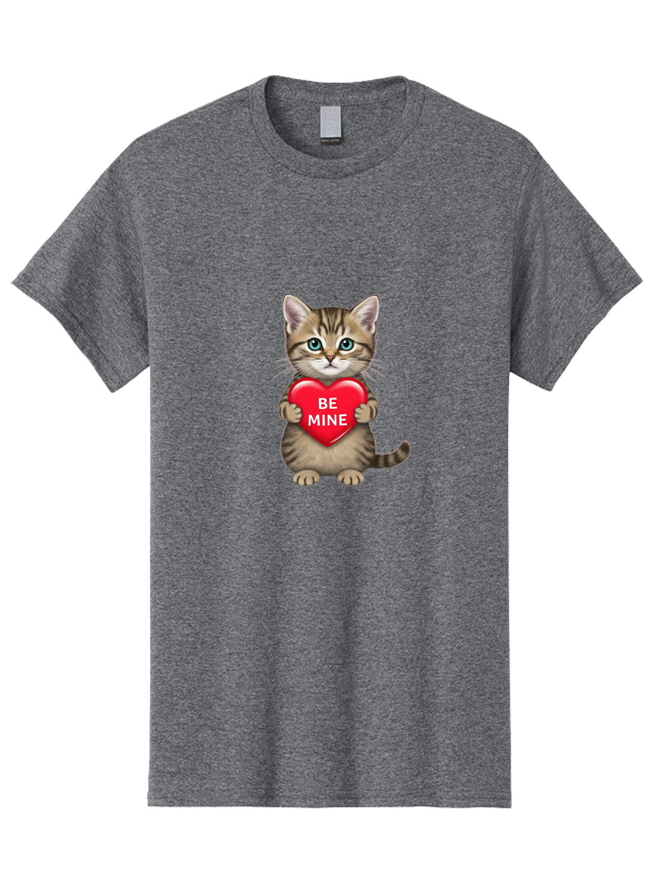 Be-Mine-Cat-4 Men'S Graphic Tee, 100% Cotton, Comfortable Casual Summer Wear, Machine Washable, Vintage Camera, Old Camera, Antique Camera, Black Camera, Classic Photography, Photography Equipment, Nostalgic Device, Film Camera, Camera Art Bah557
