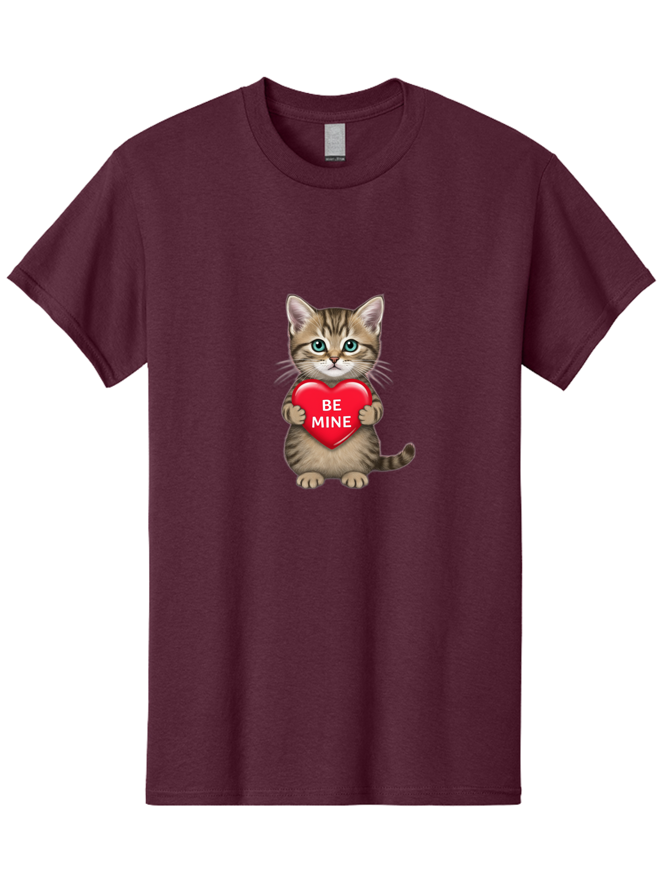 Be-Mine-Cat-4 Men'S Graphic Tee, 100% Cotton, Comfortable Casual Summer Wear, Machine Washable, Vintage Camera, Old Camera, Antique Camera, Black Camera, Classic Photography, Photography Equipment, Nostalgic Device, Film Camera, Camera Art Bah557