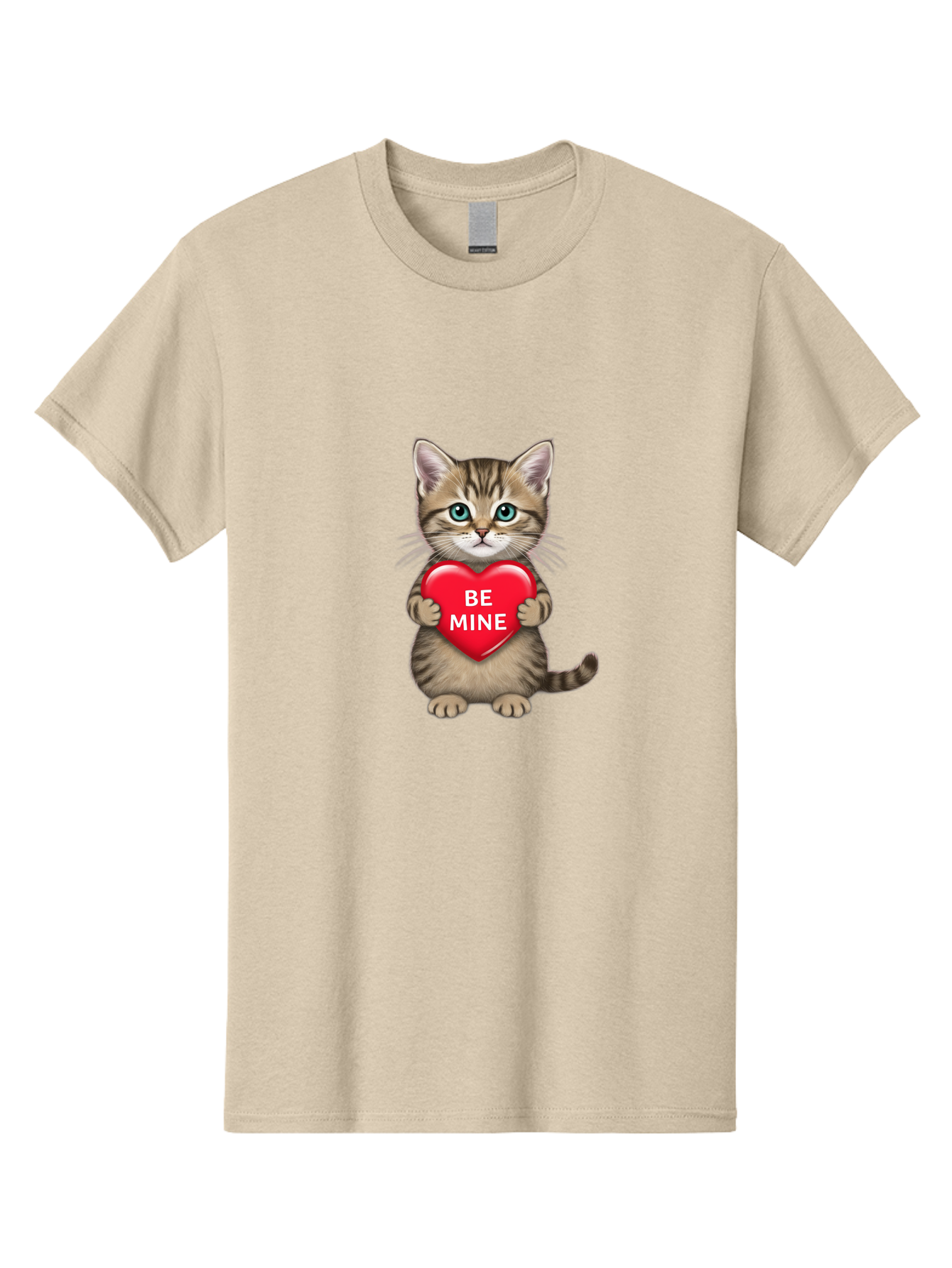 Be-Mine-Cat-4 Men'S Graphic Tee, 100% Cotton, Comfortable Casual Summer Wear, Machine Washable, Vintage Camera, Old Camera, Antique Camera, Black Camera, Classic Photography, Photography Equipment, Nostalgic Device, Film Camera, Camera Art Bah557