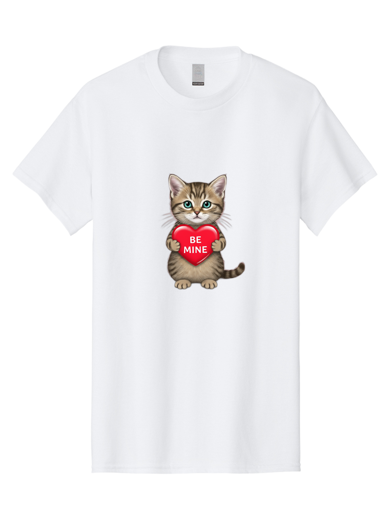 Be-Mine-Cat-4 Men'S Graphic Tee, 100% Cotton, Comfortable Casual Summer Wear, Machine Washable, Vintage Camera, Old Camera, Antique Camera, Black Camera, Classic Photography, Photography Equipment, Nostalgic Device, Film Camera, Camera Art Bah557