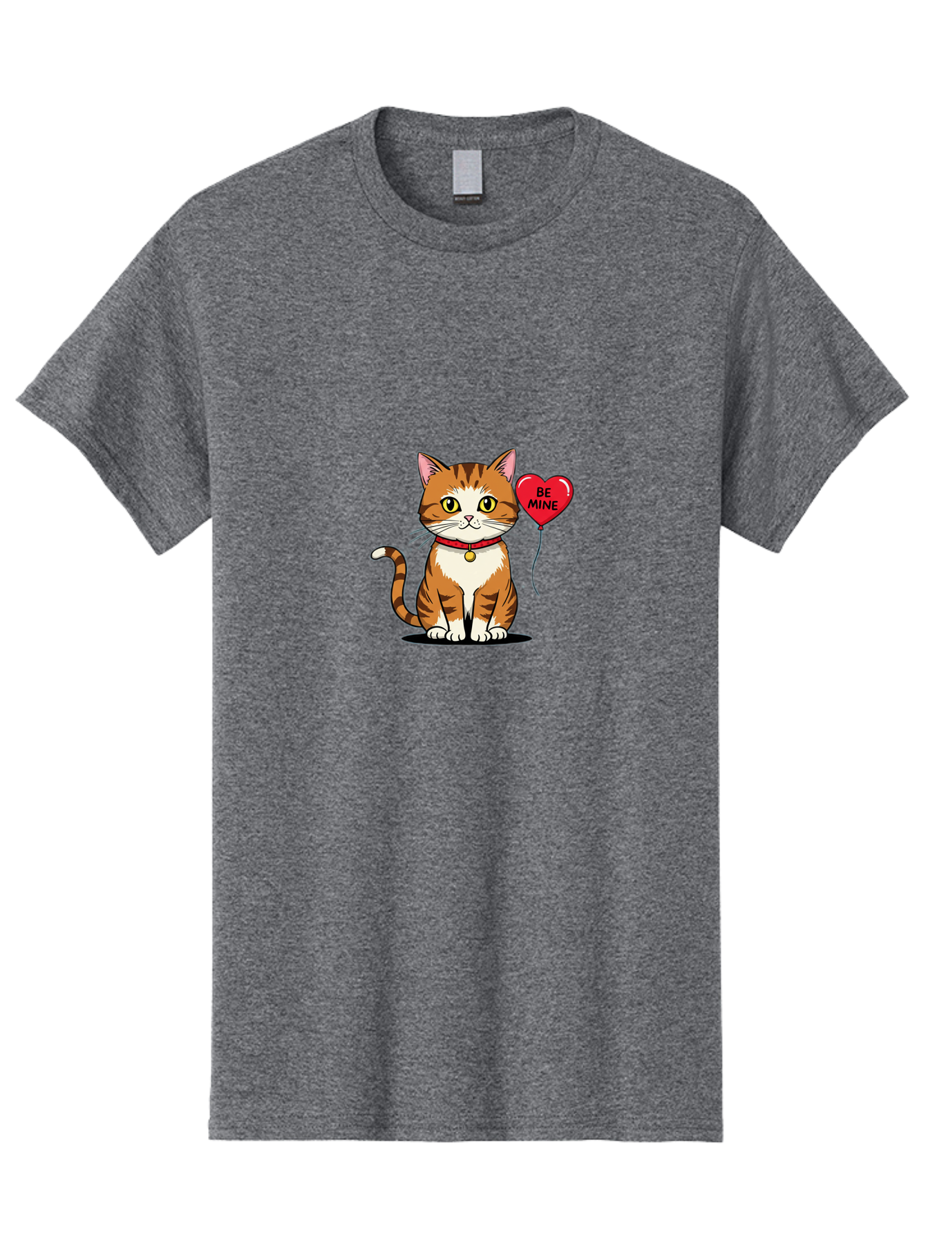 Be-Mine-Cat-5 Men'S Graphic Tee, 100% Cotton, Comfortable Casual Summer Wear, Machine Washable, Vintage Camera, Old Camera, Antique Camera, Black Camera, Classic Photography, Photography Equipment, Nostalgic Device, Film Camera, Camera Art Bah558