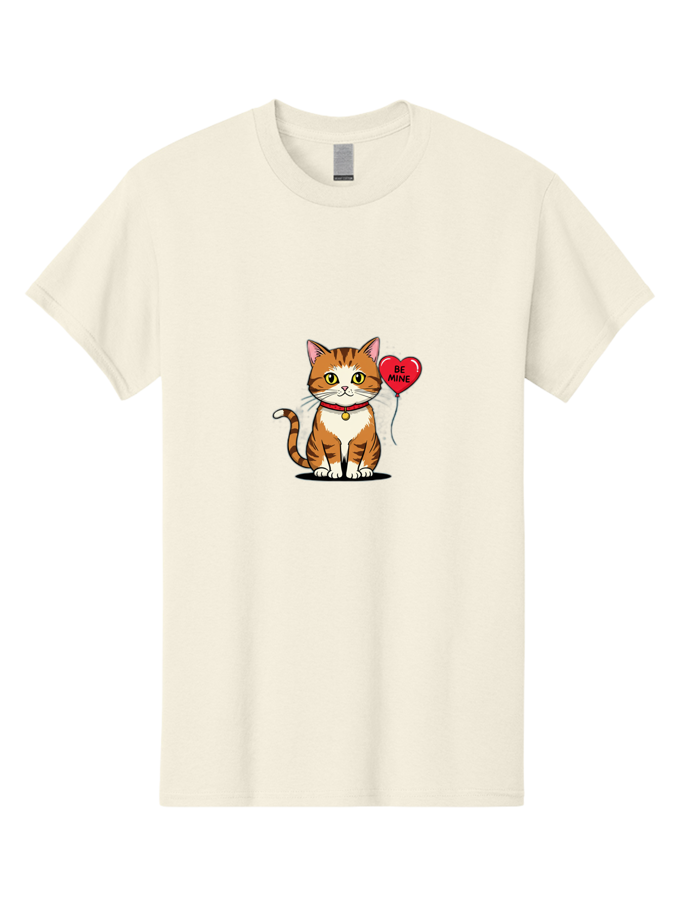 Be-Mine-Cat-5 Men'S Graphic Tee, 100% Cotton, Comfortable Casual Summer Wear, Machine Washable, Vintage Camera, Old Camera, Antique Camera, Black Camera, Classic Photography, Photography Equipment, Nostalgic Device, Film Camera, Camera Art Bah558