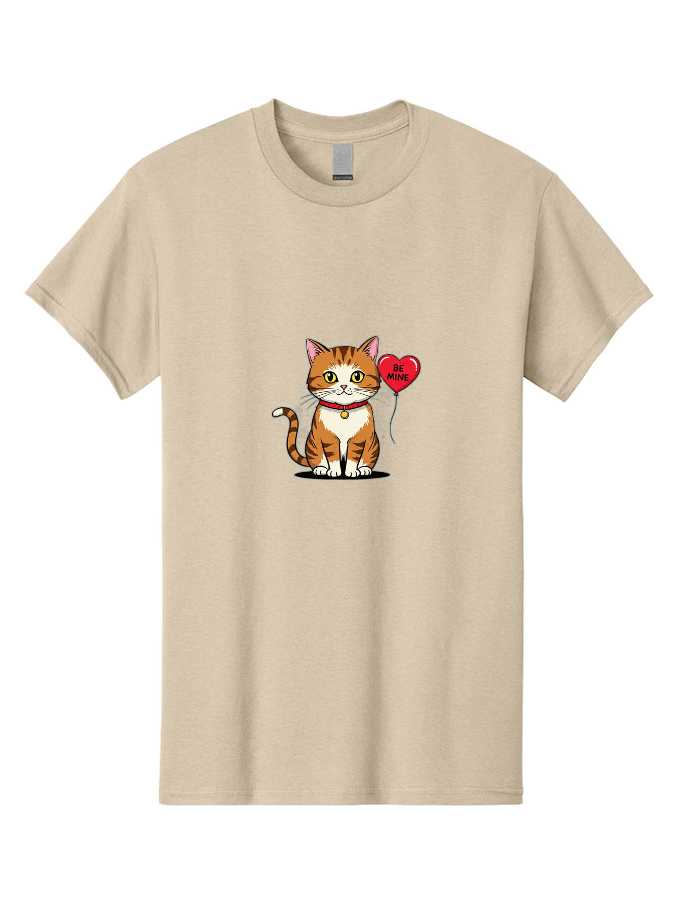 Be-Mine-Cat-5 Men'S Graphic Tee, 100% Cotton, Comfortable Casual Summer Wear, Machine Washable, Vintage Camera, Old Camera, Antique Camera, Black Camera, Classic Photography, Photography Equipment, Nostalgic Device, Film Camera, Camera Art Bah558