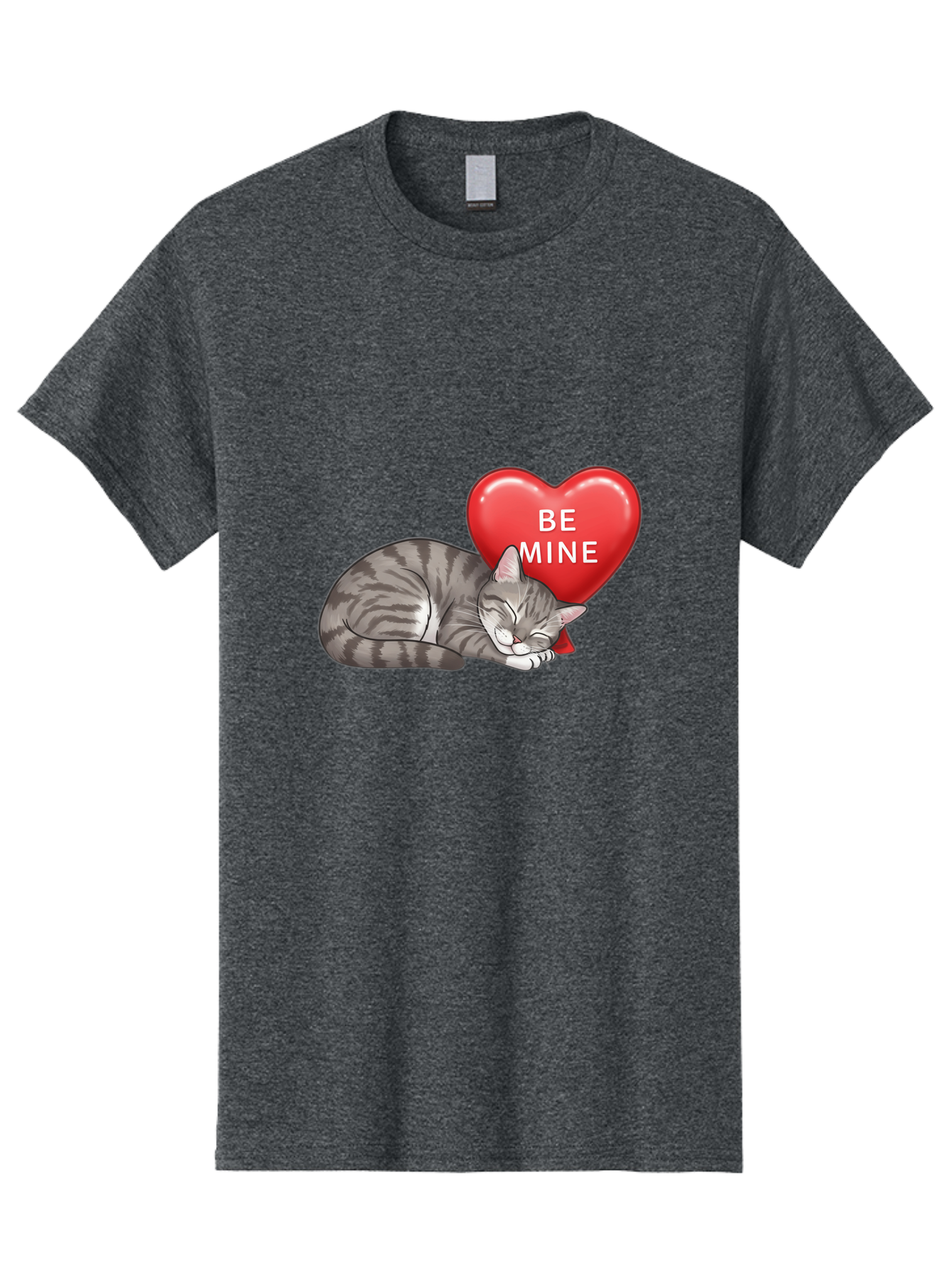 Be-Mine-Cat-6 Men'S Graphic Tee, 100% Cotton, Comfortable Casual Summer Wear, Machine Washable, Vintage Camera, Old Camera, Antique Camera, Black Camera, Classic Photography, Photography Equipment, Nostalgic Device, Film Camera, Camera Art Bah559