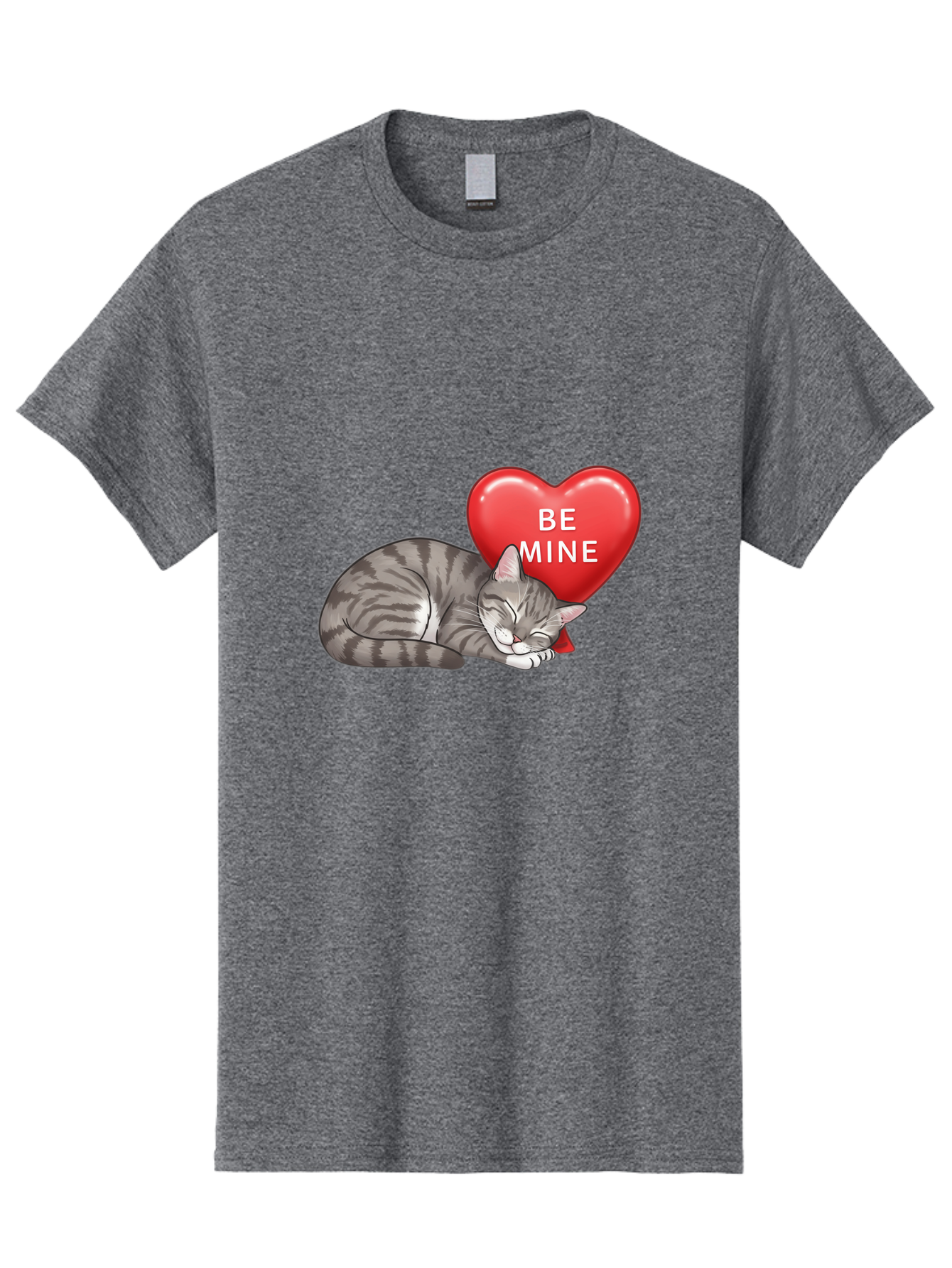 Be-Mine-Cat-6 Men'S Graphic Tee, 100% Cotton, Comfortable Casual Summer Wear, Machine Washable, Vintage Camera, Old Camera, Antique Camera, Black Camera, Classic Photography, Photography Equipment, Nostalgic Device, Film Camera, Camera Art Bah559
