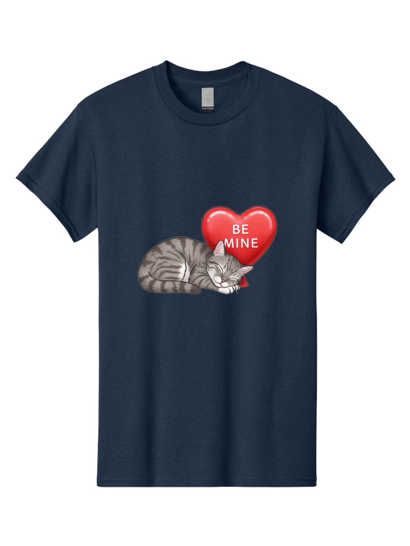 Be-Mine-Cat-6 Men'S Graphic Tee, 100% Cotton, Comfortable Casual Summer Wear, Machine Washable, Vintage Camera, Old Camera, Antique Camera, Black Camera, Classic Photography, Photography Equipment, Nostalgic Device, Film Camera, Camera Art Bah559