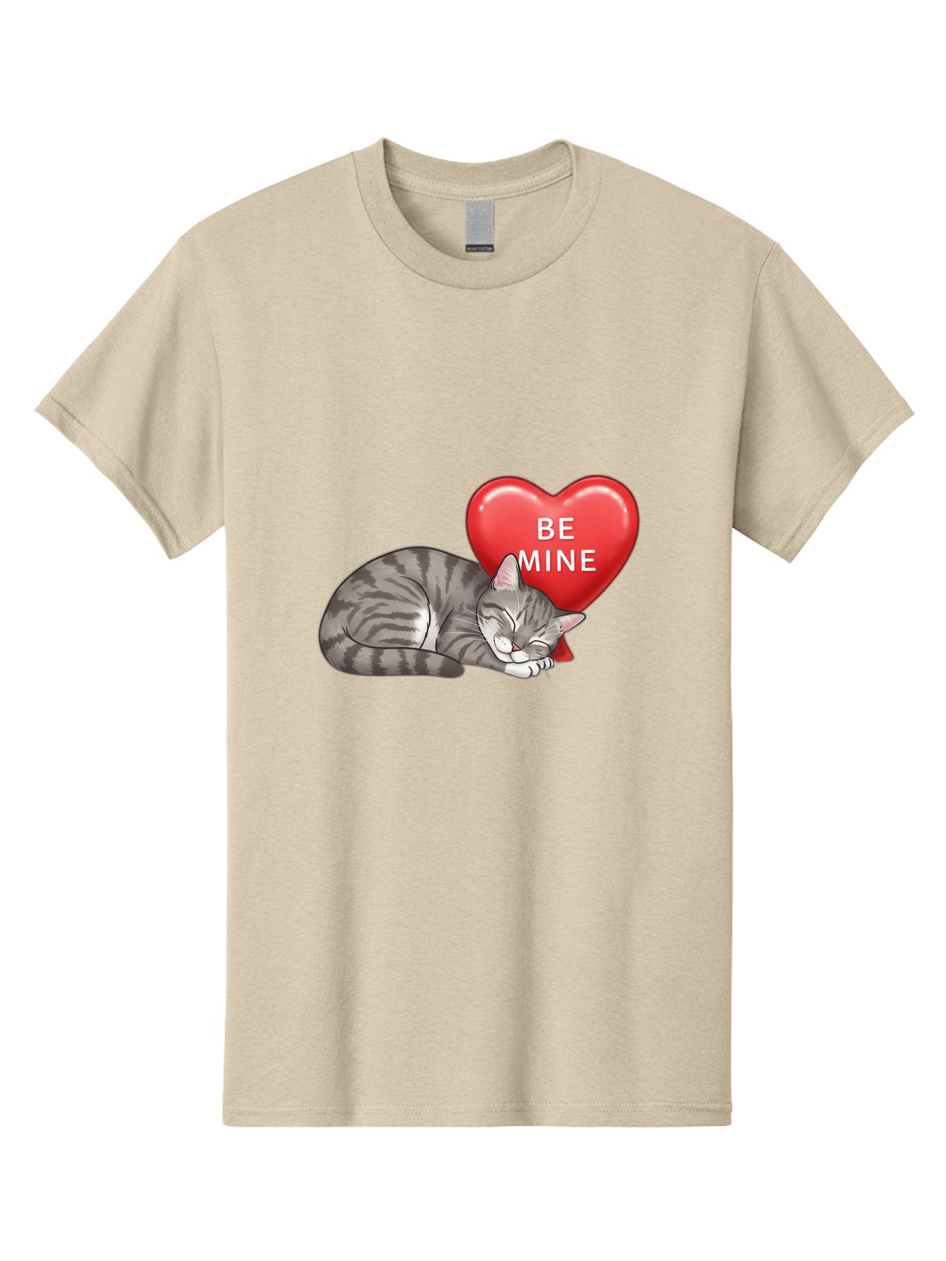 Be-Mine-Cat-6 Men'S Graphic Tee, 100% Cotton, Comfortable Casual Summer Wear, Machine Washable, Vintage Camera, Old Camera, Antique Camera, Black Camera, Classic Photography, Photography Equipment, Nostalgic Device, Film Camera, Camera Art Bah559