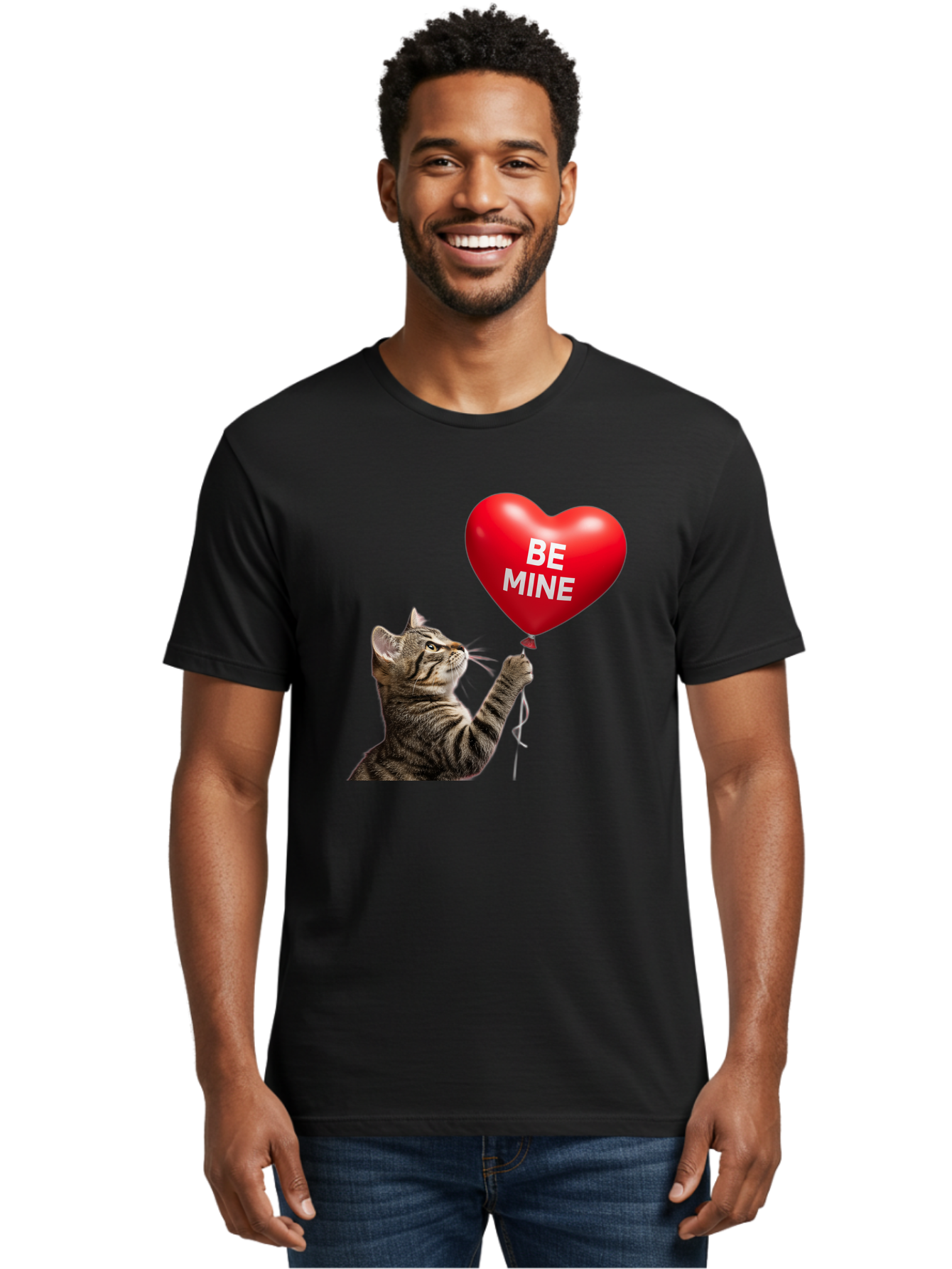 Be-Mine-Cat-7 Men'S Graphic Tee, 100% Cotton, Comfortable Casual Summer Wear, Machine Washable, Vintage Camera, Old Camera, Antique Camera, Black Camera, Classic Photography, Photography Equipment, Nostalgic Device, Film Camera, Camera Art Bah560