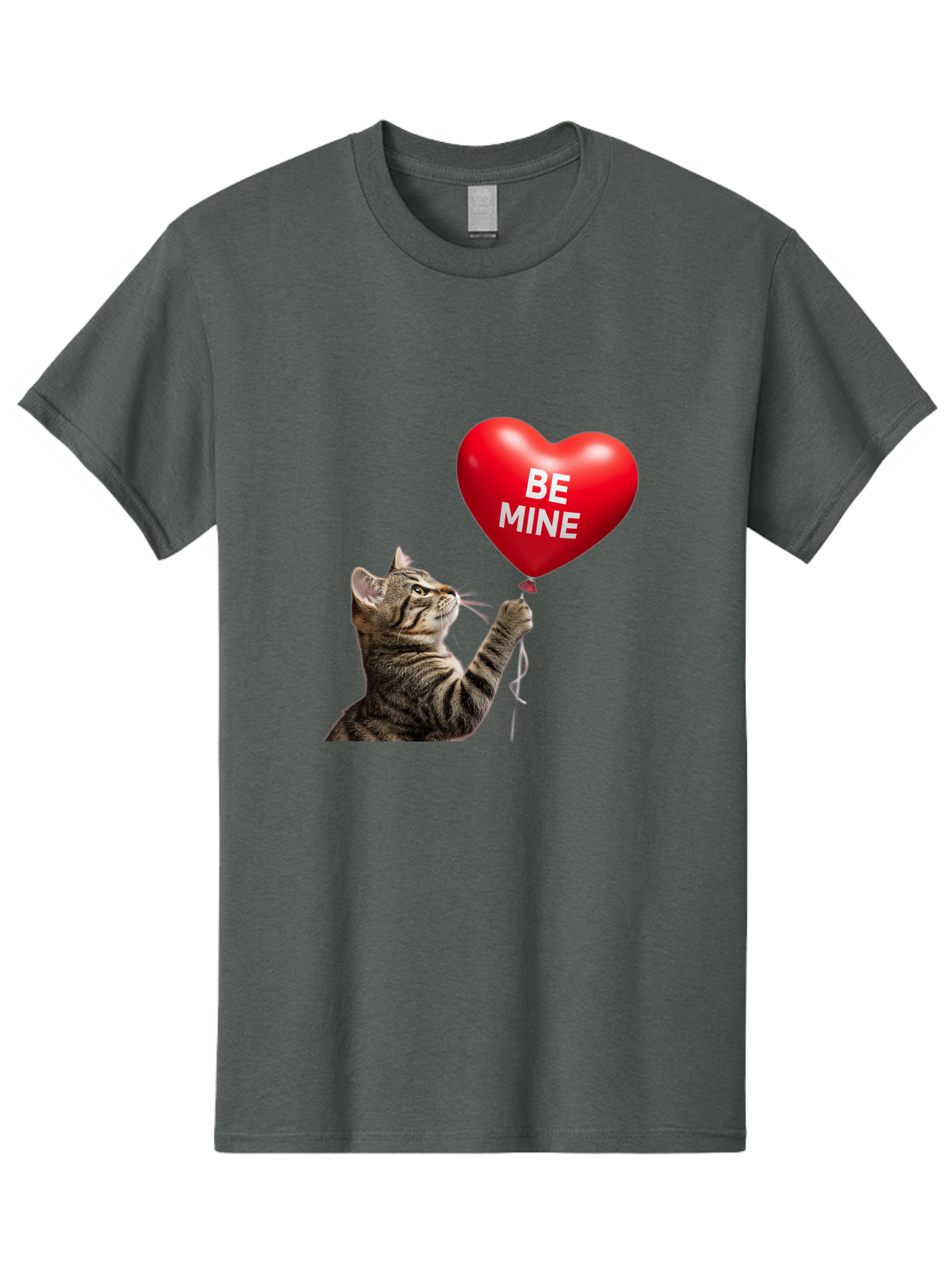 Be-Mine-Cat-7 Men'S Graphic Tee, 100% Cotton, Comfortable Casual Summer Wear, Machine Washable, Vintage Camera, Old Camera, Antique Camera, Black Camera, Classic Photography, Photography Equipment, Nostalgic Device, Film Camera, Camera Art Bah560