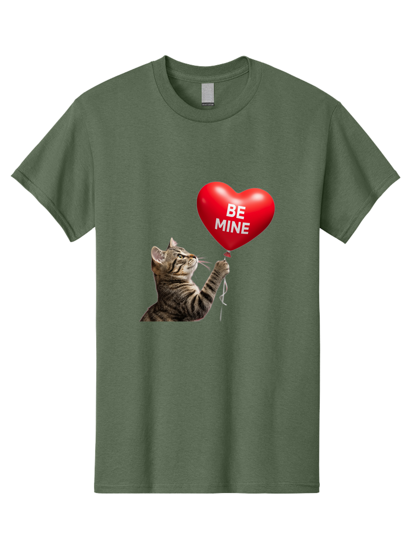 Be-Mine-Cat-7 Men'S Graphic Tee, 100% Cotton, Comfortable Casual Summer Wear, Machine Washable, Vintage Camera, Old Camera, Antique Camera, Black Camera, Classic Photography, Photography Equipment, Nostalgic Device, Film Camera, Camera Art Bah560