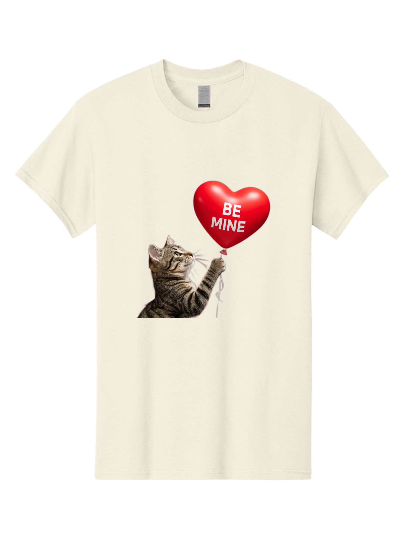 Be-Mine-Cat-7 Men'S Graphic Tee, 100% Cotton, Comfortable Casual Summer Wear, Machine Washable, Vintage Camera, Old Camera, Antique Camera, Black Camera, Classic Photography, Photography Equipment, Nostalgic Device, Film Camera, Camera Art Bah560