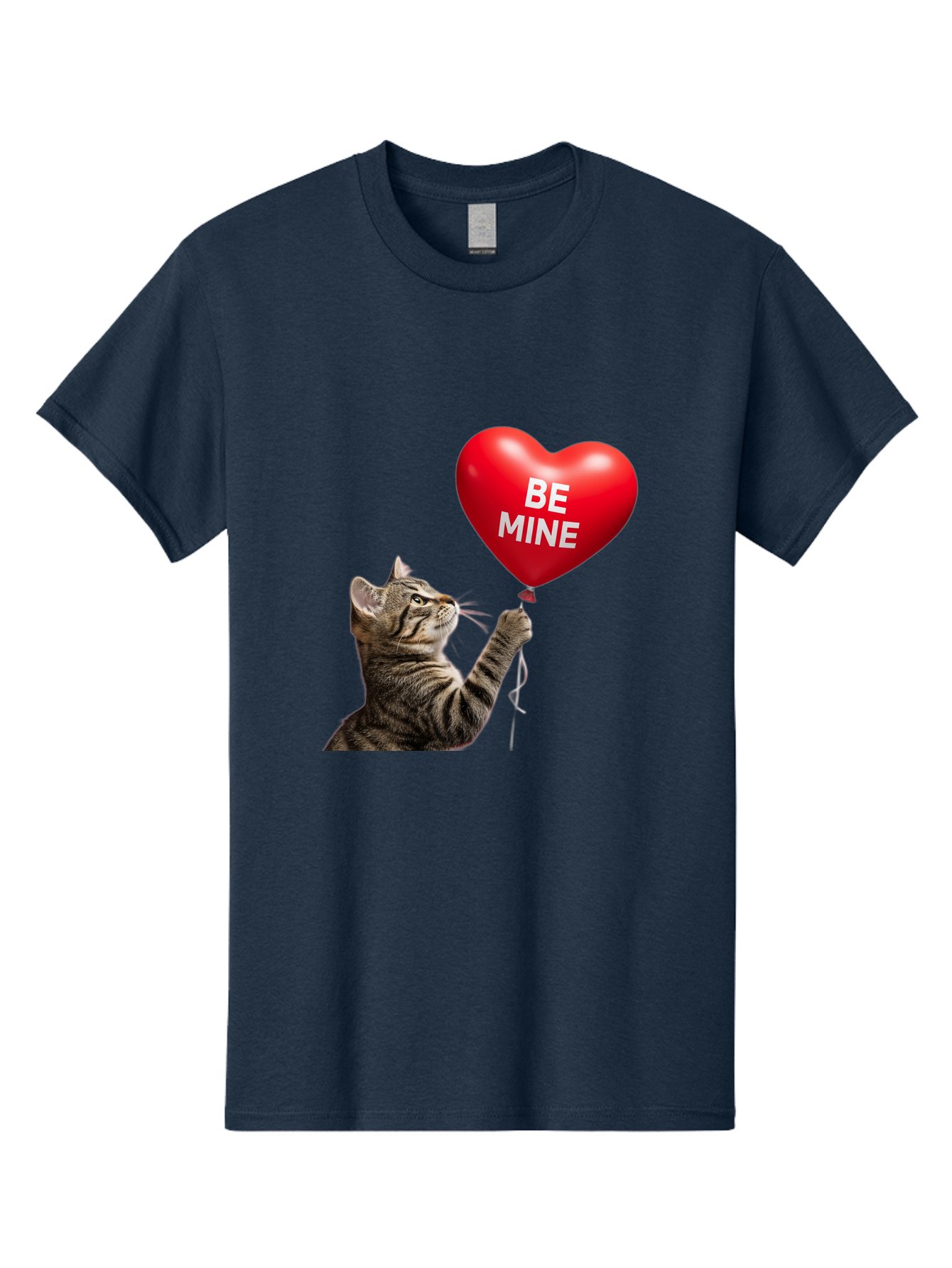 Be-Mine-Cat-7 Men'S Graphic Tee, 100% Cotton, Comfortable Casual Summer Wear, Machine Washable, Vintage Camera, Old Camera, Antique Camera, Black Camera, Classic Photography, Photography Equipment, Nostalgic Device, Film Camera, Camera Art Bah560