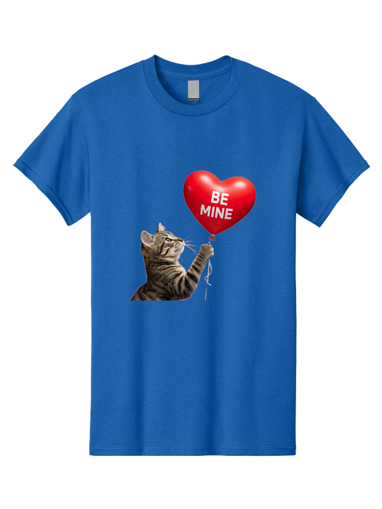 Be-Mine-Cat-7 Men'S Graphic Tee, 100% Cotton, Comfortable Casual Summer Wear, Machine Washable, Vintage Camera, Old Camera, Antique Camera, Black Camera, Classic Photography, Photography Equipment, Nostalgic Device, Film Camera, Camera Art Bah560