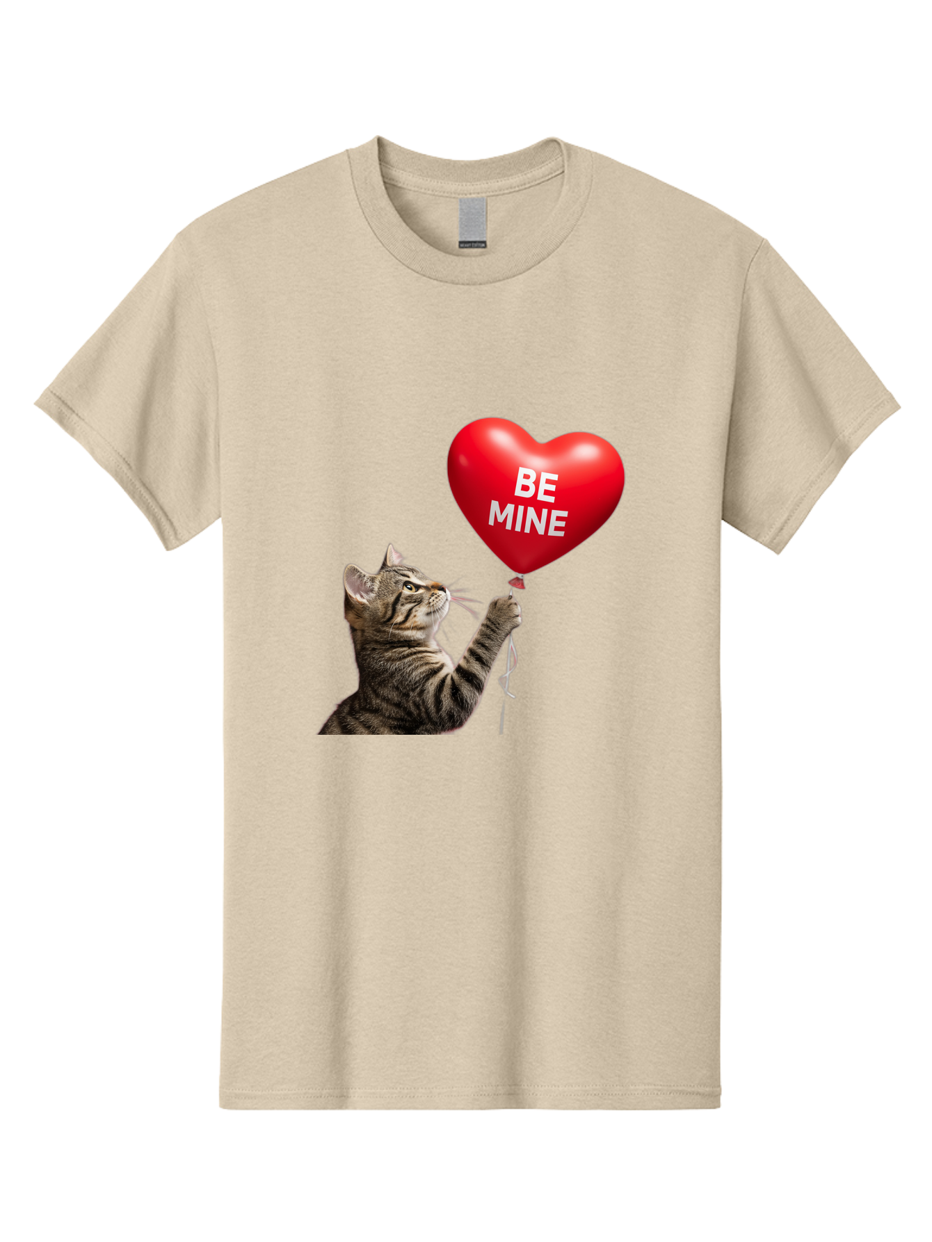 Be-Mine-Cat-7 Men'S Graphic Tee, 100% Cotton, Comfortable Casual Summer Wear, Machine Washable, Vintage Camera, Old Camera, Antique Camera, Black Camera, Classic Photography, Photography Equipment, Nostalgic Device, Film Camera, Camera Art Bah560