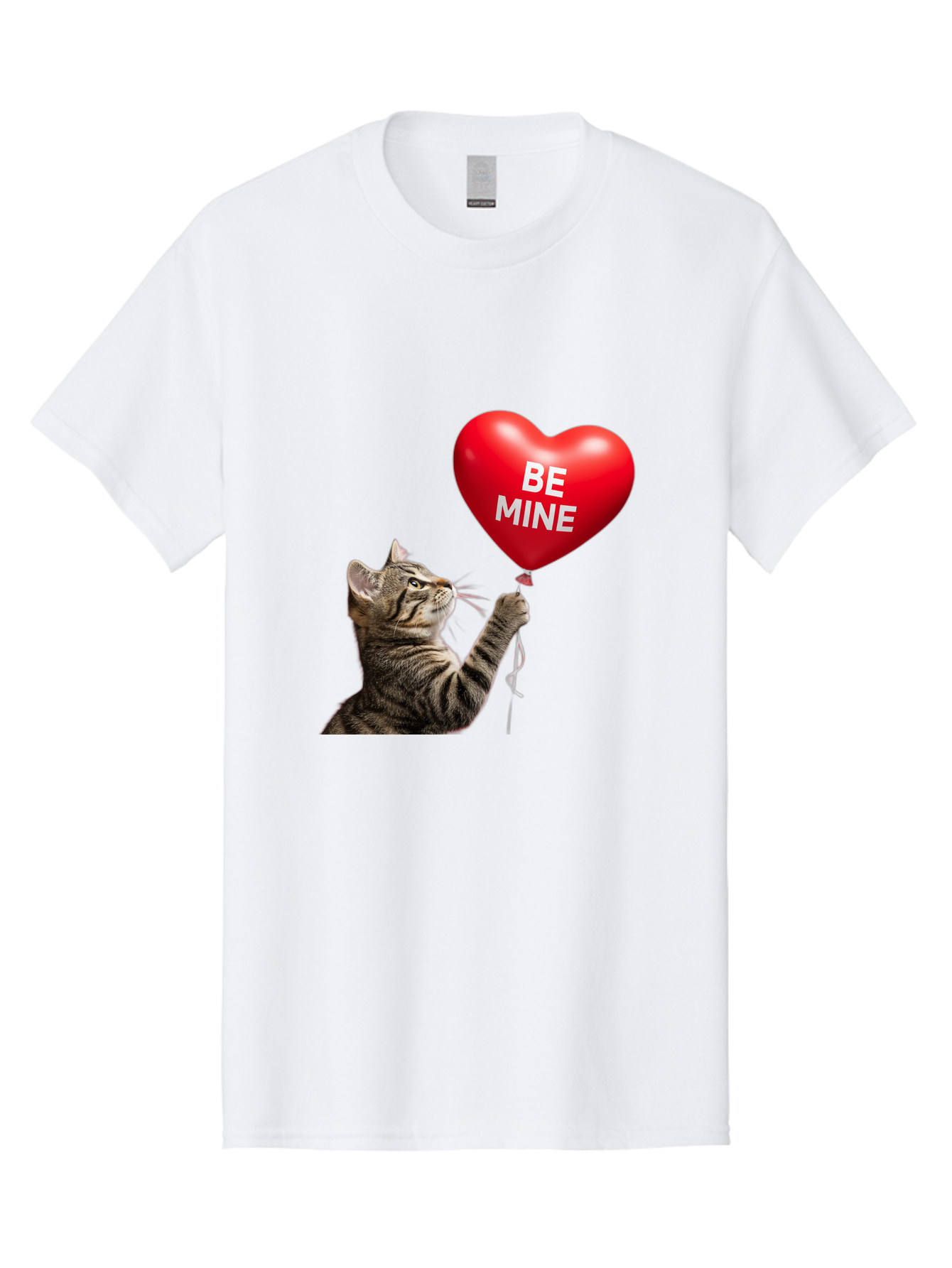 Be-Mine-Cat-7 Men'S Graphic Tee, 100% Cotton, Comfortable Casual Summer Wear, Machine Washable, Vintage Camera, Old Camera, Antique Camera, Black Camera, Classic Photography, Photography Equipment, Nostalgic Device, Film Camera, Camera Art Bah560