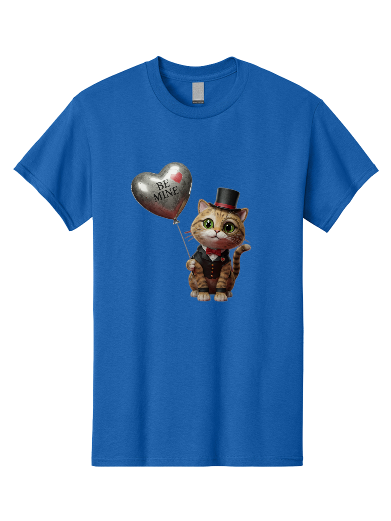 Be-Mine-Cat-8 Men'S Graphic Tee, 100% Cotton, Comfortable Casual Summer Wear, Machine Washable, Vintage Camera, Old Camera, Antique Camera, Black Camera, Classic Photography, Photography Equipment, Nostalgic Device, Film Camera, Camera Art Bah561