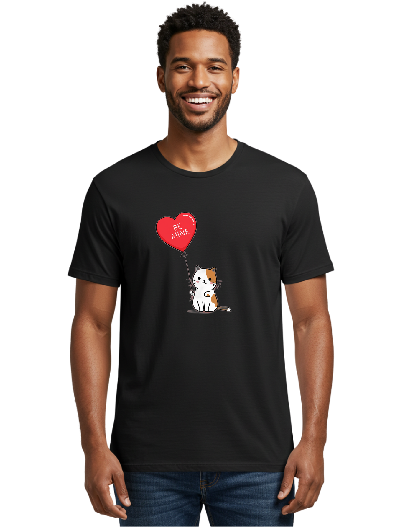 Be-Mine-Cat Men'S Graphic Tee, 100% Cotton, Comfortable Casual Summer Wear, Machine Washable, Vintage Camera, Old Camera, Antique Camera, Black Camera, Classic Photography, Photography Equipment, Nostalgic Device, Film Camera, Camera Art Bah563