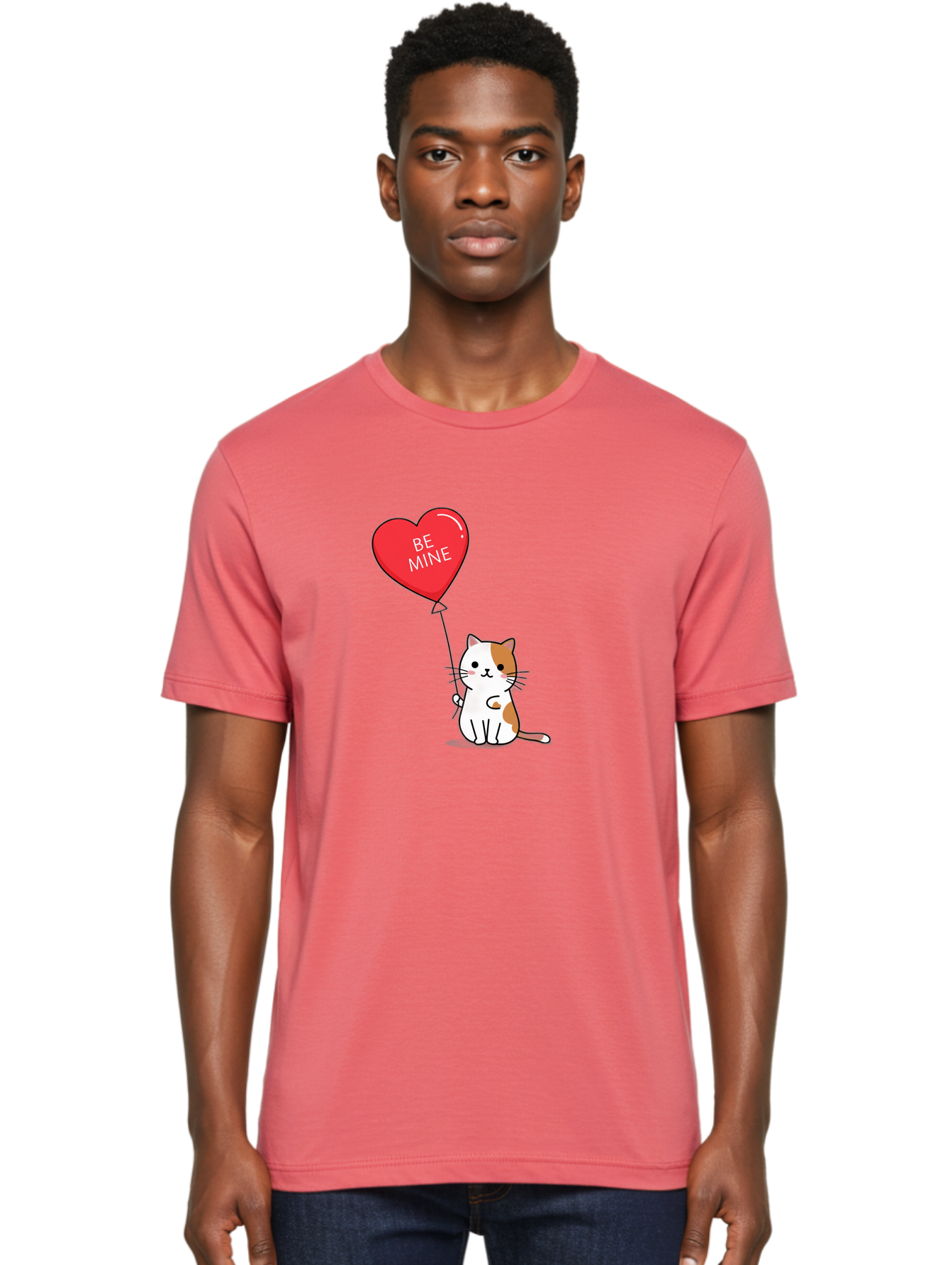 Be-Mine-Cat Men'S Graphic Tee, 100% Cotton, Comfortable Casual Summer Wear, Machine Washable, Vintage Camera, Old Camera, Antique Camera, Black Camera, Classic Photography, Photography Equipment, Nostalgic Device, Film Camera, Camera Art Bah563