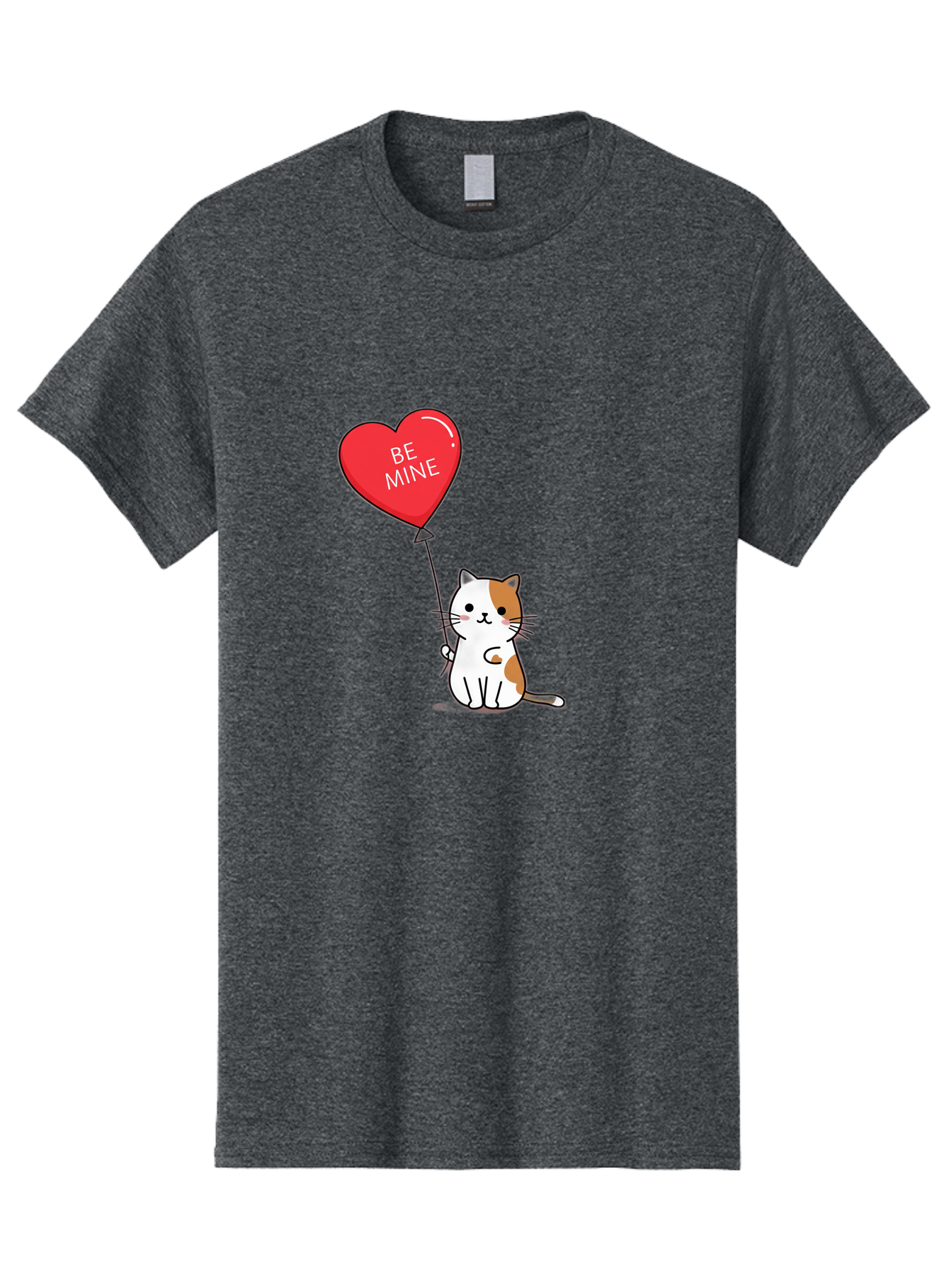 Be-Mine-Cat Men'S Graphic Tee, 100% Cotton, Comfortable Casual Summer Wear, Machine Washable, Vintage Camera, Old Camera, Antique Camera, Black Camera, Classic Photography, Photography Equipment, Nostalgic Device, Film Camera, Camera Art Bah563