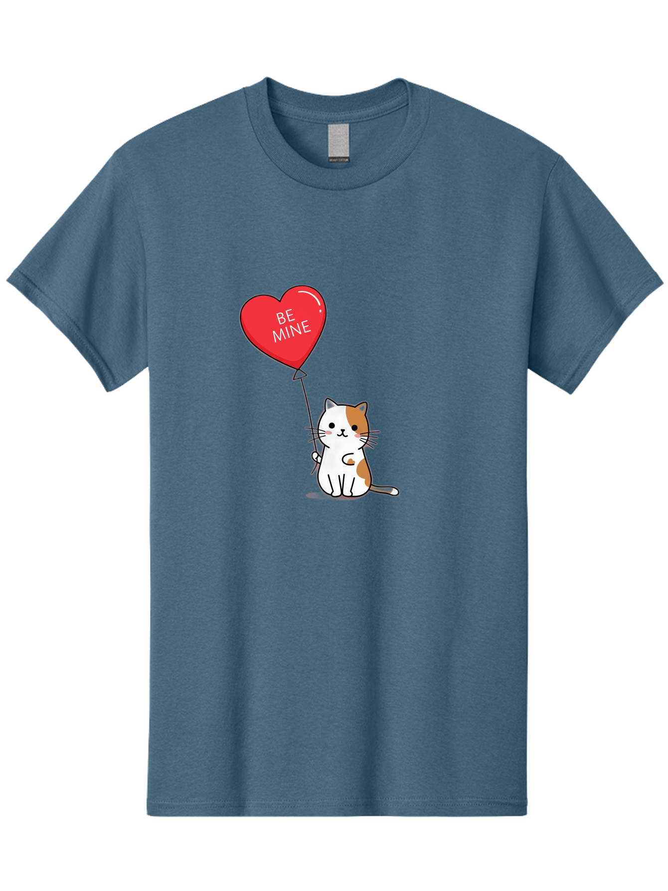 Be-Mine-Cat Men'S Graphic Tee, 100% Cotton, Comfortable Casual Summer Wear, Machine Washable, Vintage Camera, Old Camera, Antique Camera, Black Camera, Classic Photography, Photography Equipment, Nostalgic Device, Film Camera, Camera Art Bah563