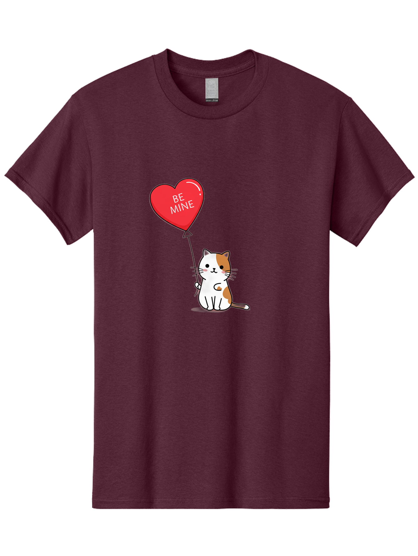 Be-Mine-Cat Men'S Graphic Tee, 100% Cotton, Comfortable Casual Summer Wear, Machine Washable, Vintage Camera, Old Camera, Antique Camera, Black Camera, Classic Photography, Photography Equipment, Nostalgic Device, Film Camera, Camera Art Bah563