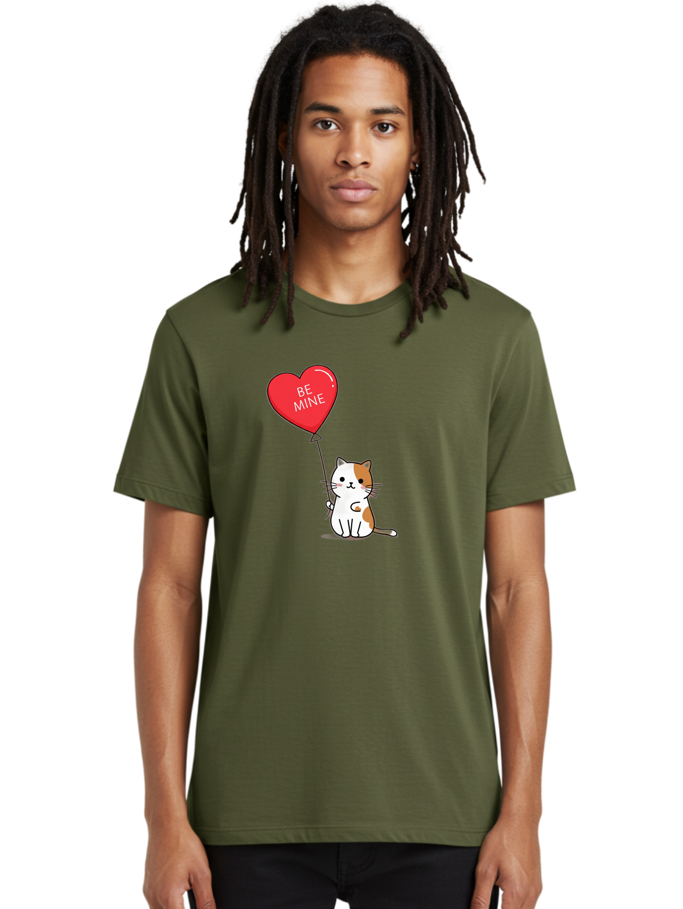 Be-Mine-Cat Men'S Graphic Tee, 100% Cotton, Comfortable Casual Summer Wear, Machine Washable, Vintage Camera, Old Camera, Antique Camera, Black Camera, Classic Photography, Photography Equipment, Nostalgic Device, Film Camera, Camera Art Bah563
