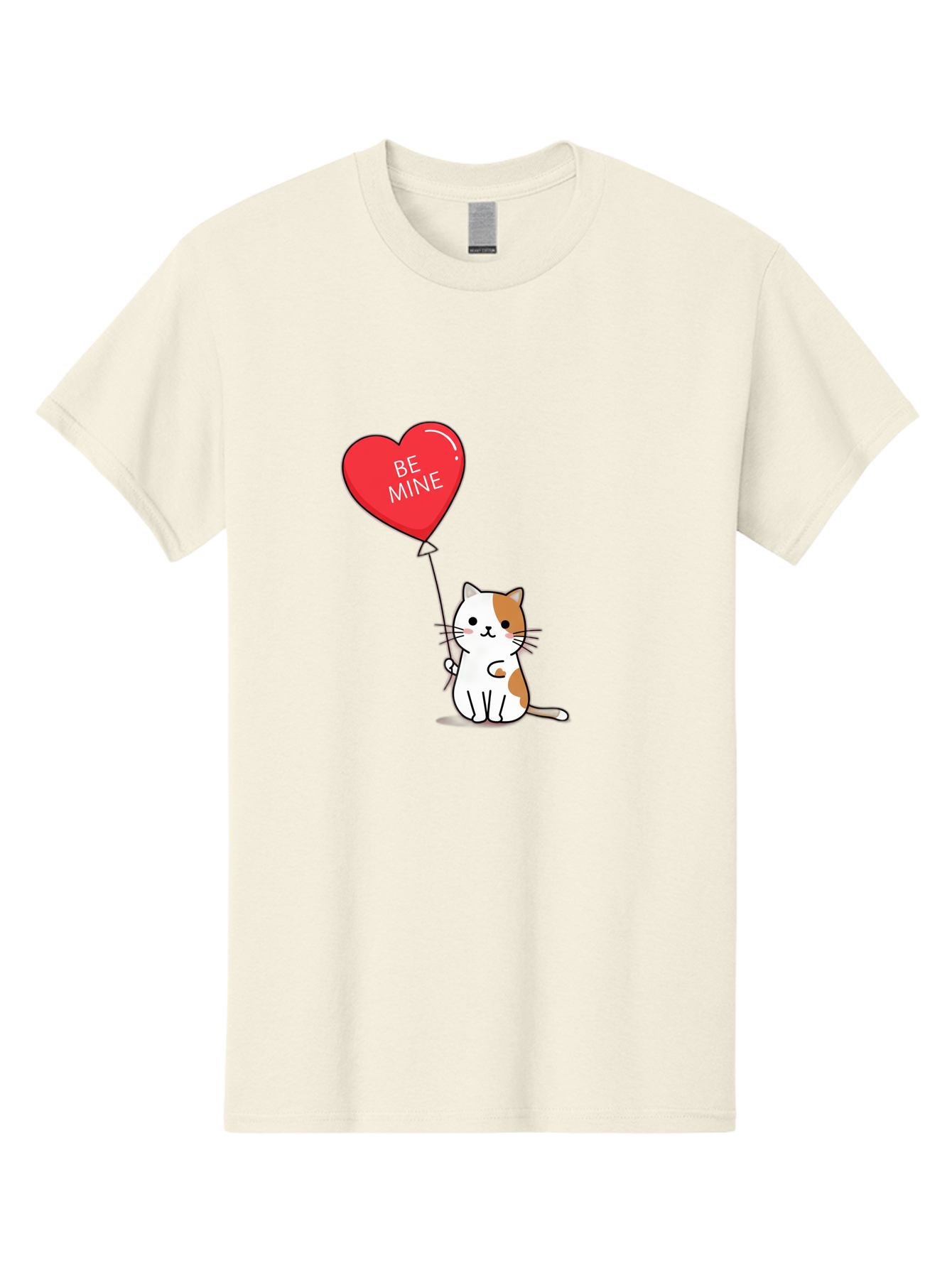 Be-Mine-Cat Men'S Graphic Tee, 100% Cotton, Comfortable Casual Summer Wear, Machine Washable, Vintage Camera, Old Camera, Antique Camera, Black Camera, Classic Photography, Photography Equipment, Nostalgic Device, Film Camera, Camera Art Bah563