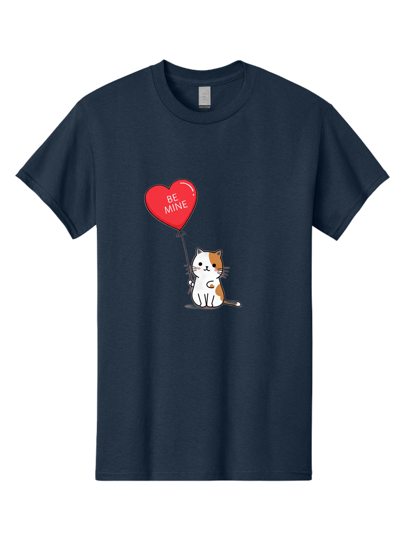 Be-Mine-Cat Men'S Graphic Tee, 100% Cotton, Comfortable Casual Summer Wear, Machine Washable, Vintage Camera, Old Camera, Antique Camera, Black Camera, Classic Photography, Photography Equipment, Nostalgic Device, Film Camera, Camera Art Bah563