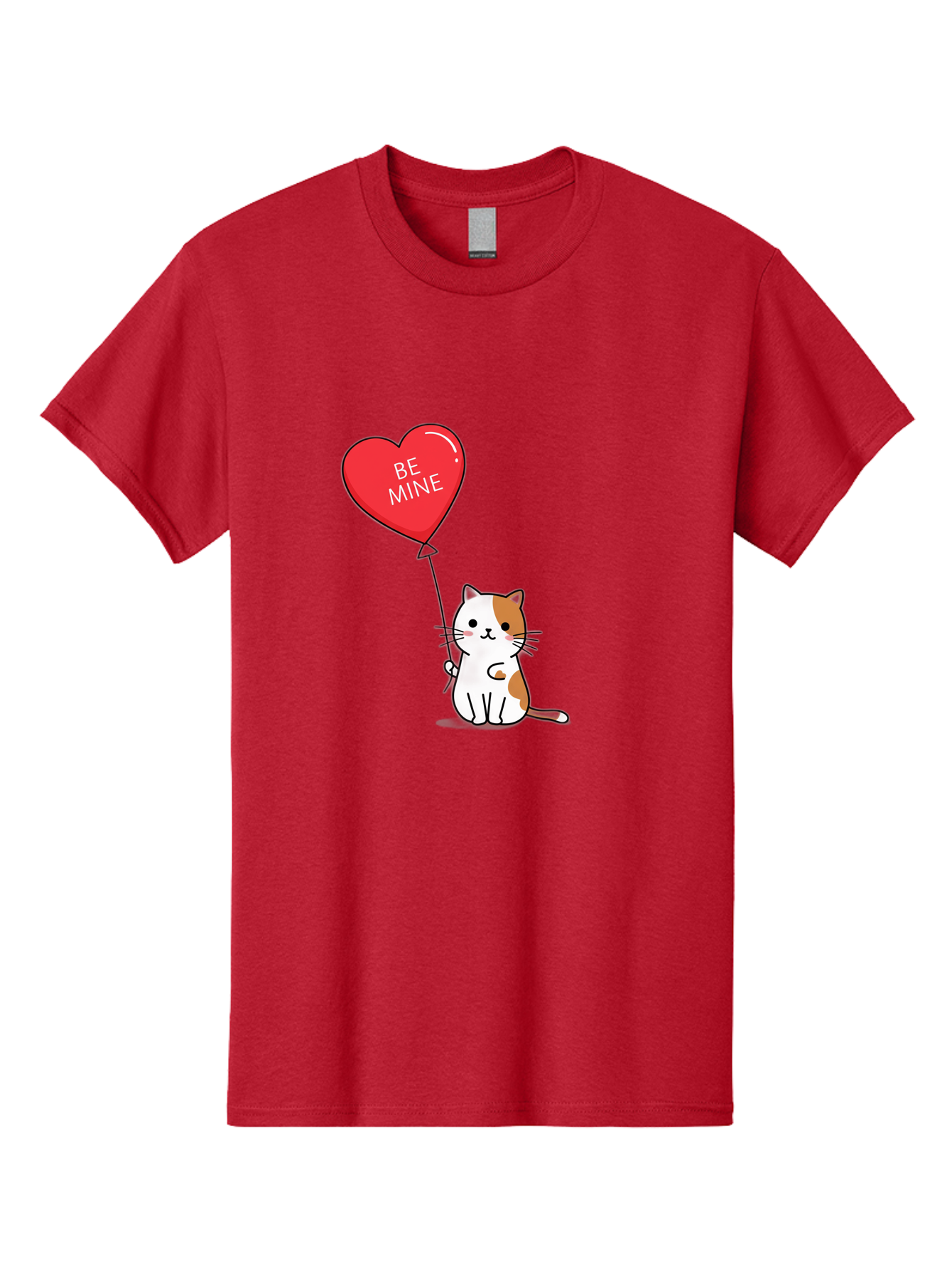 Be-Mine-Cat Men'S Graphic Tee, 100% Cotton, Comfortable Casual Summer Wear, Machine Washable, Vintage Camera, Old Camera, Antique Camera, Black Camera, Classic Photography, Photography Equipment, Nostalgic Device, Film Camera, Camera Art Bah563