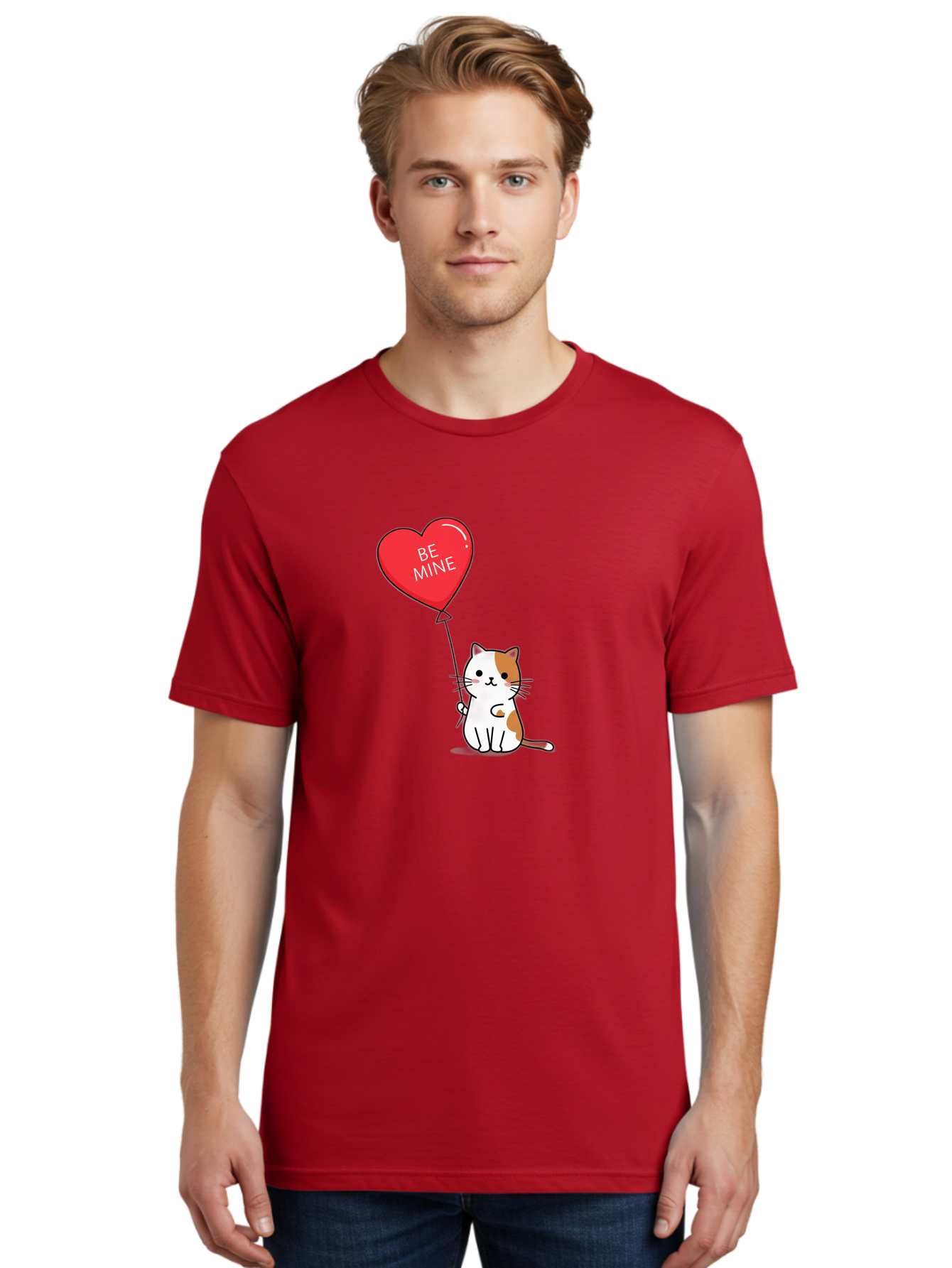 Be-Mine-Cat Men'S Graphic Tee, 100% Cotton, Comfortable Casual Summer Wear, Machine Washable, Vintage Camera, Old Camera, Antique Camera, Black Camera, Classic Photography, Photography Equipment, Nostalgic Device, Film Camera, Camera Art Bah563