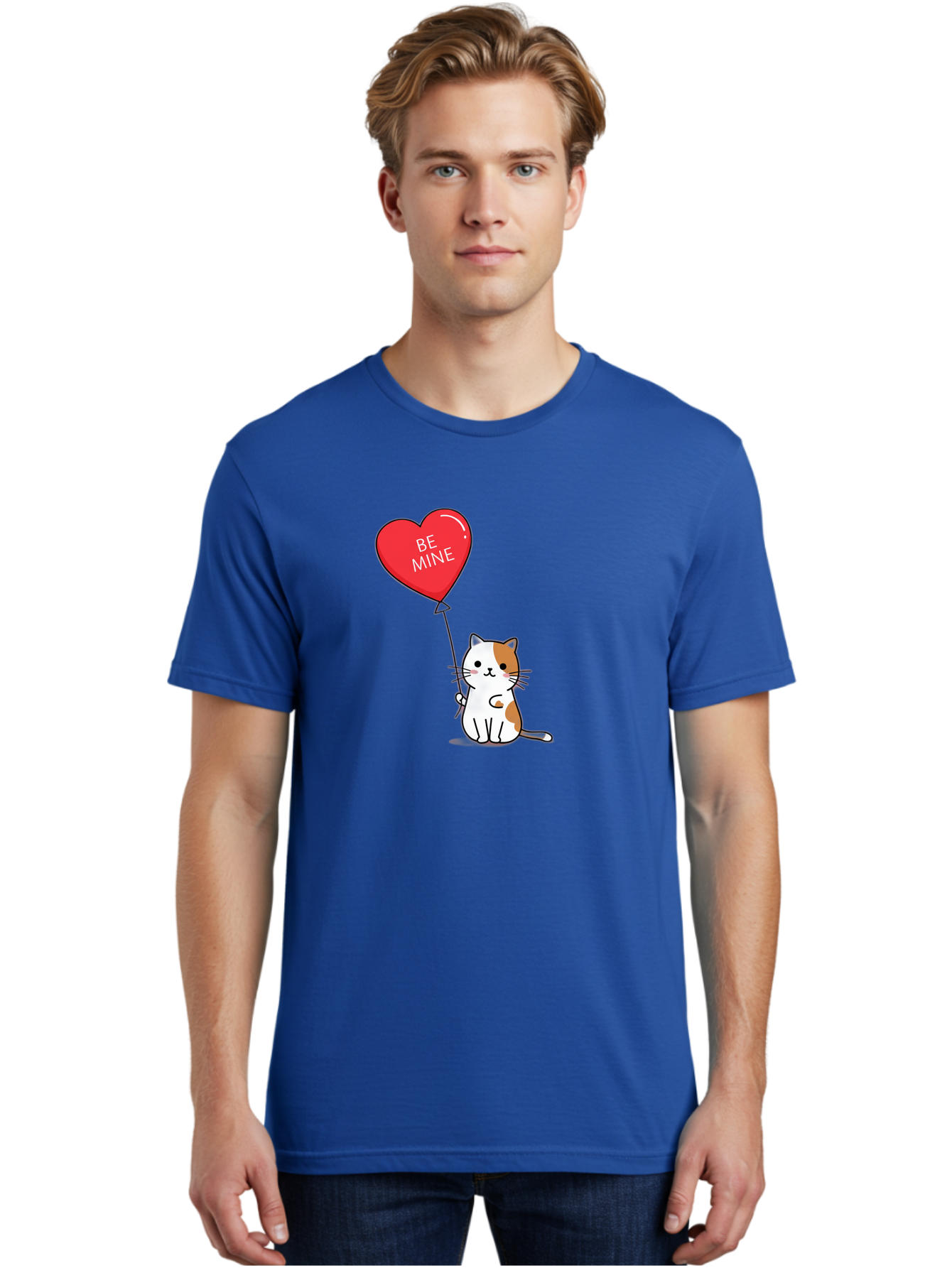 Be-Mine-Cat Men'S Graphic Tee, 100% Cotton, Comfortable Casual Summer Wear, Machine Washable, Vintage Camera, Old Camera, Antique Camera, Black Camera, Classic Photography, Photography Equipment, Nostalgic Device, Film Camera, Camera Art Bah563