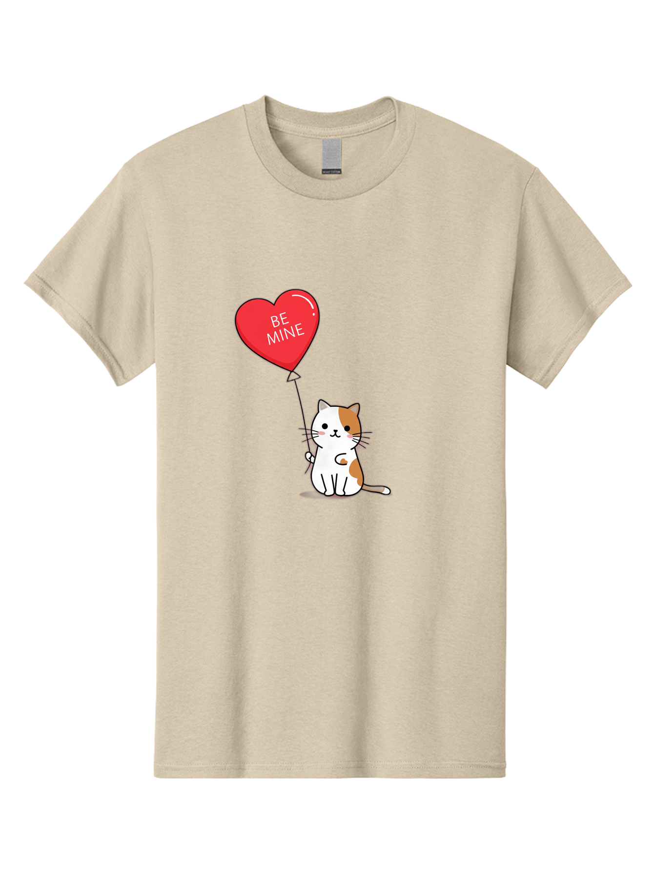 Be-Mine-Cat Men'S Graphic Tee, 100% Cotton, Comfortable Casual Summer Wear, Machine Washable, Vintage Camera, Old Camera, Antique Camera, Black Camera, Classic Photography, Photography Equipment, Nostalgic Device, Film Camera, Camera Art Bah563