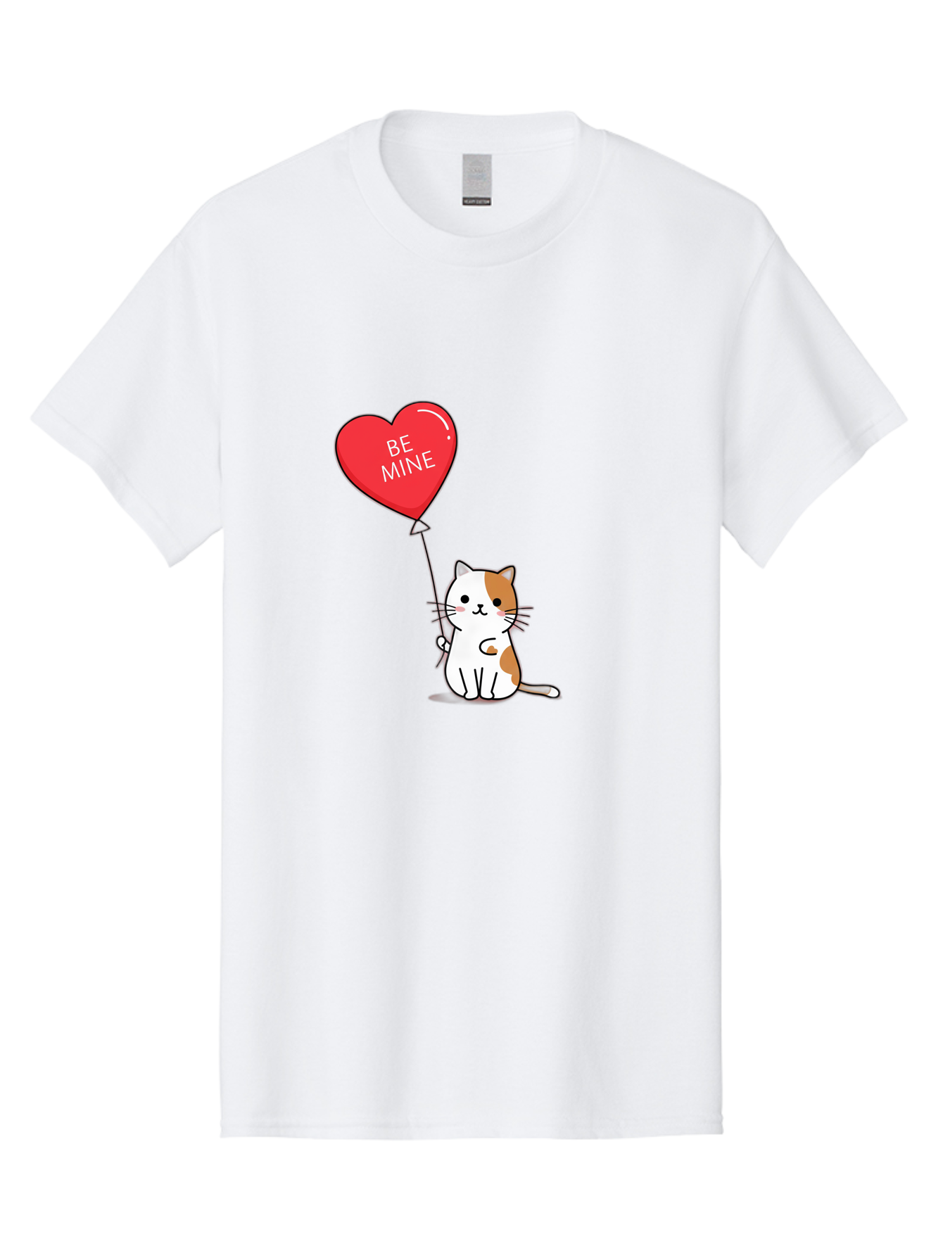 Be-Mine-Cat Men'S Graphic Tee, 100% Cotton, Comfortable Casual Summer Wear, Machine Washable, Vintage Camera, Old Camera, Antique Camera, Black Camera, Classic Photography, Photography Equipment, Nostalgic Device, Film Camera, Camera Art Bah563